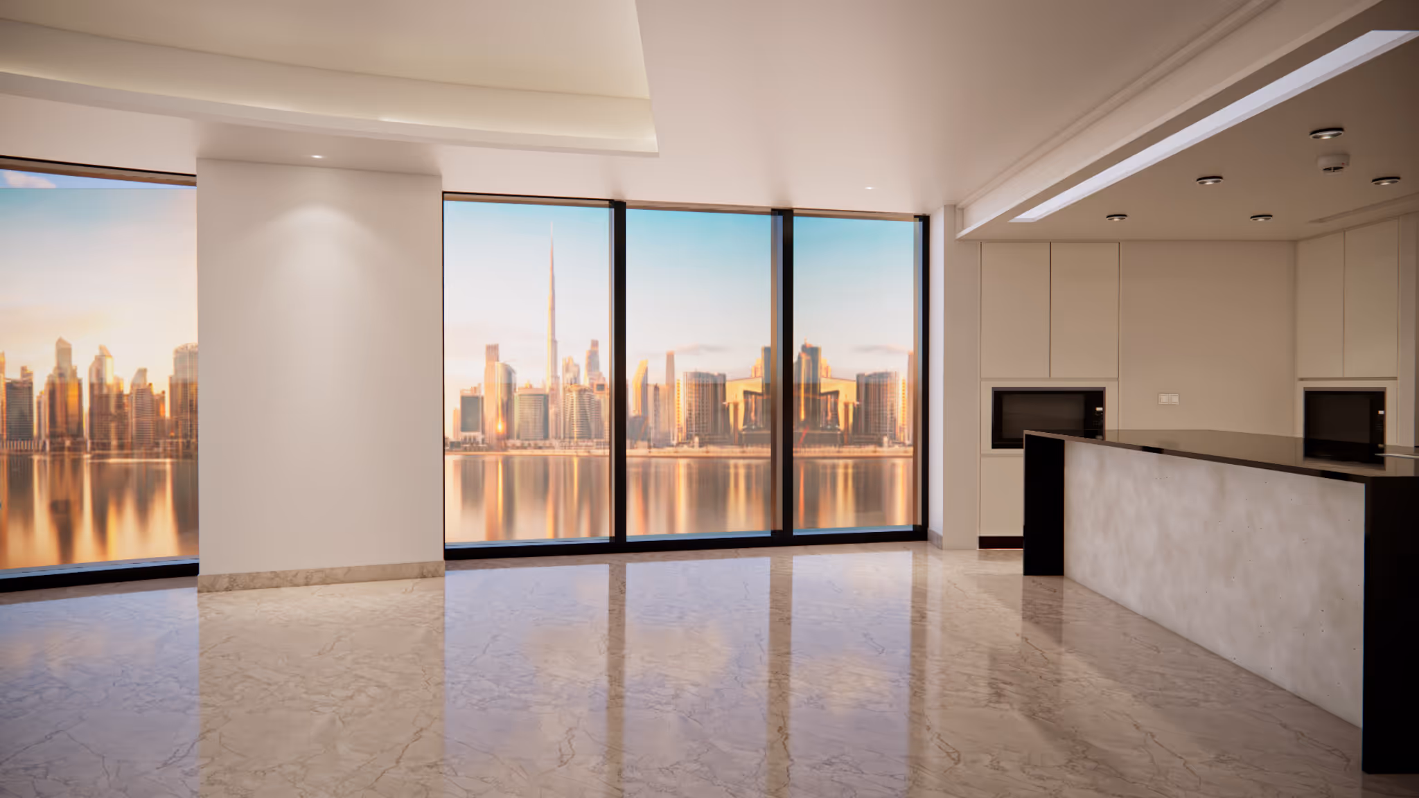 House image 2th image