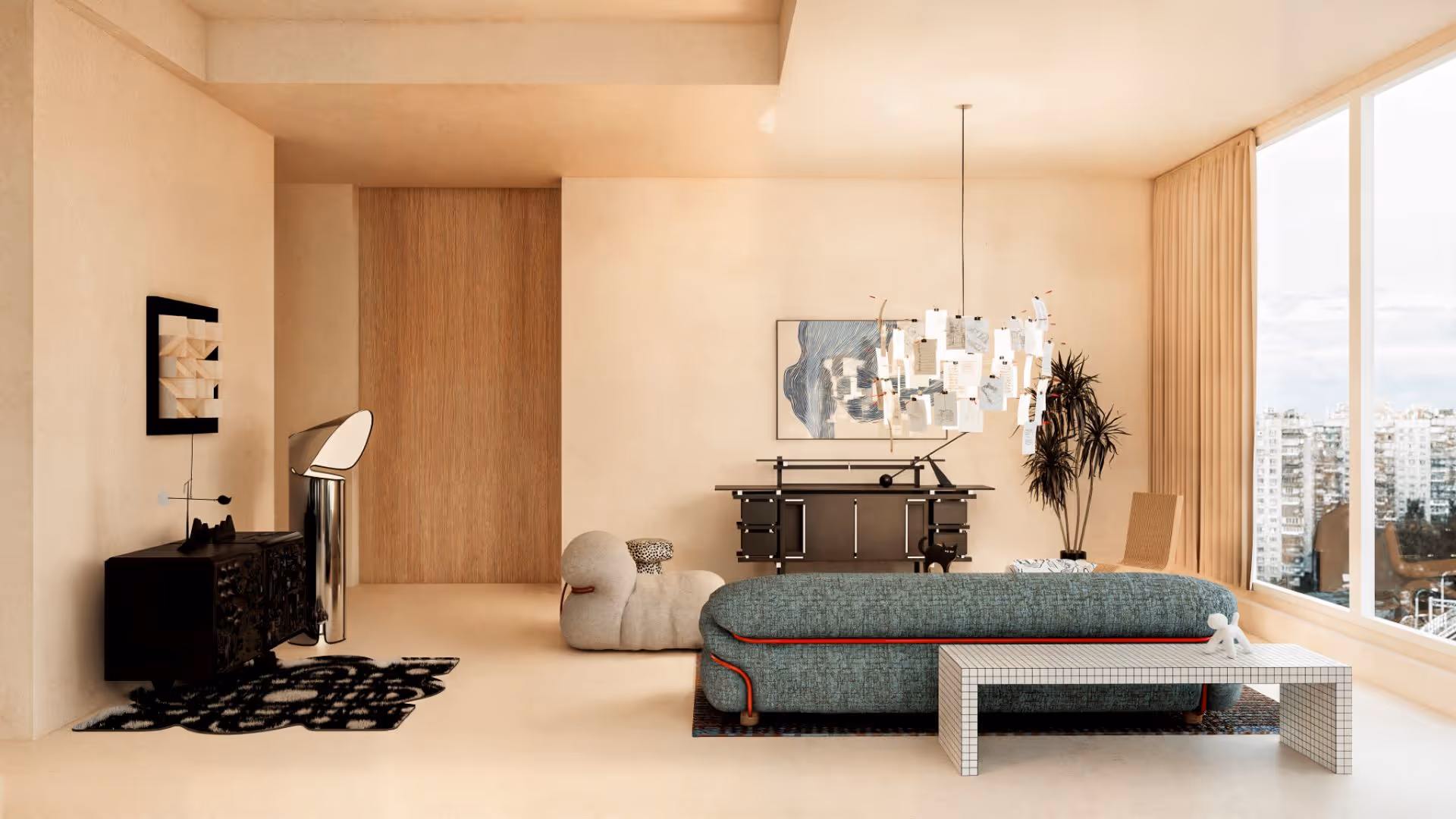 House image 3th image