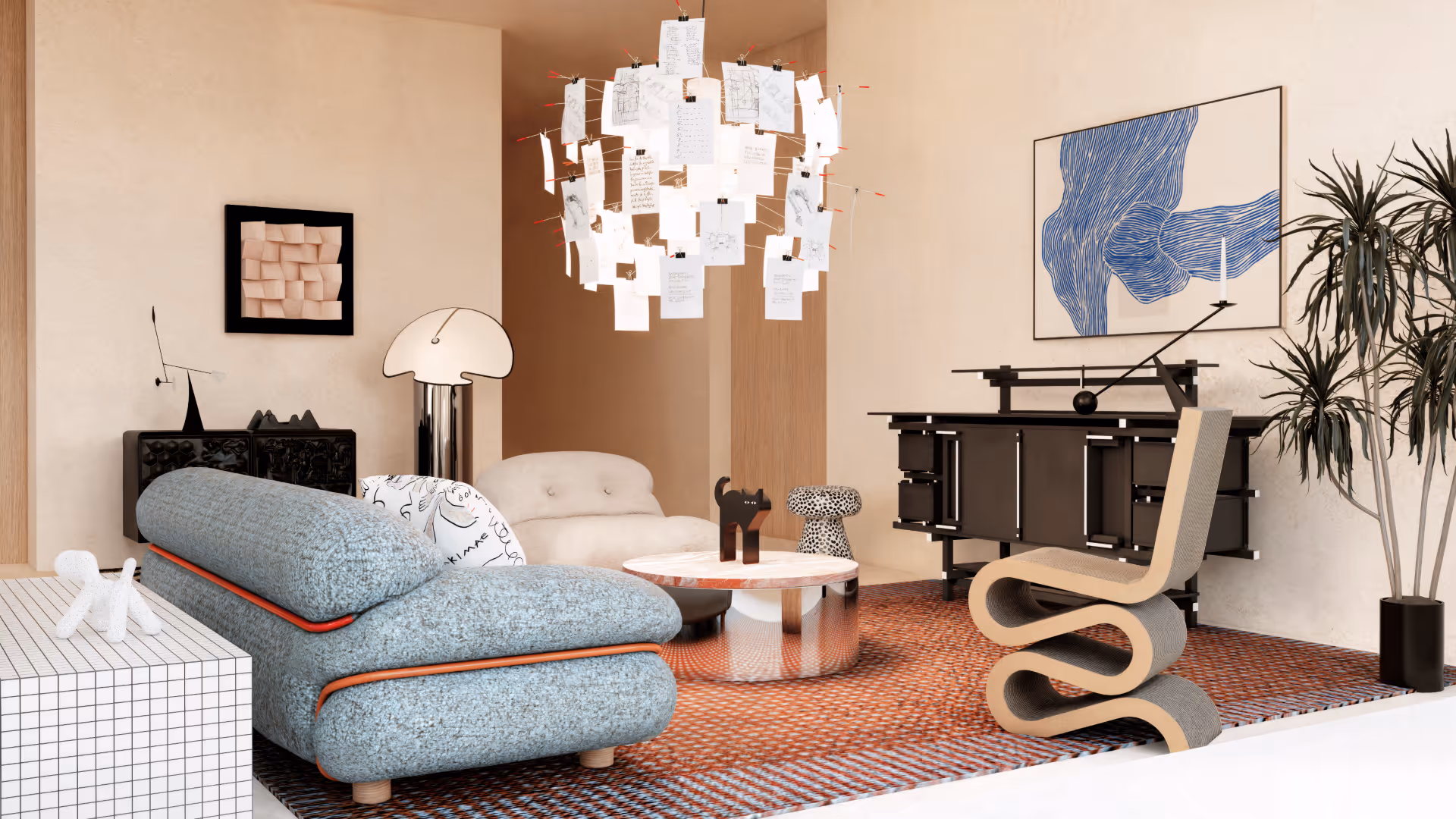 House image 4th image