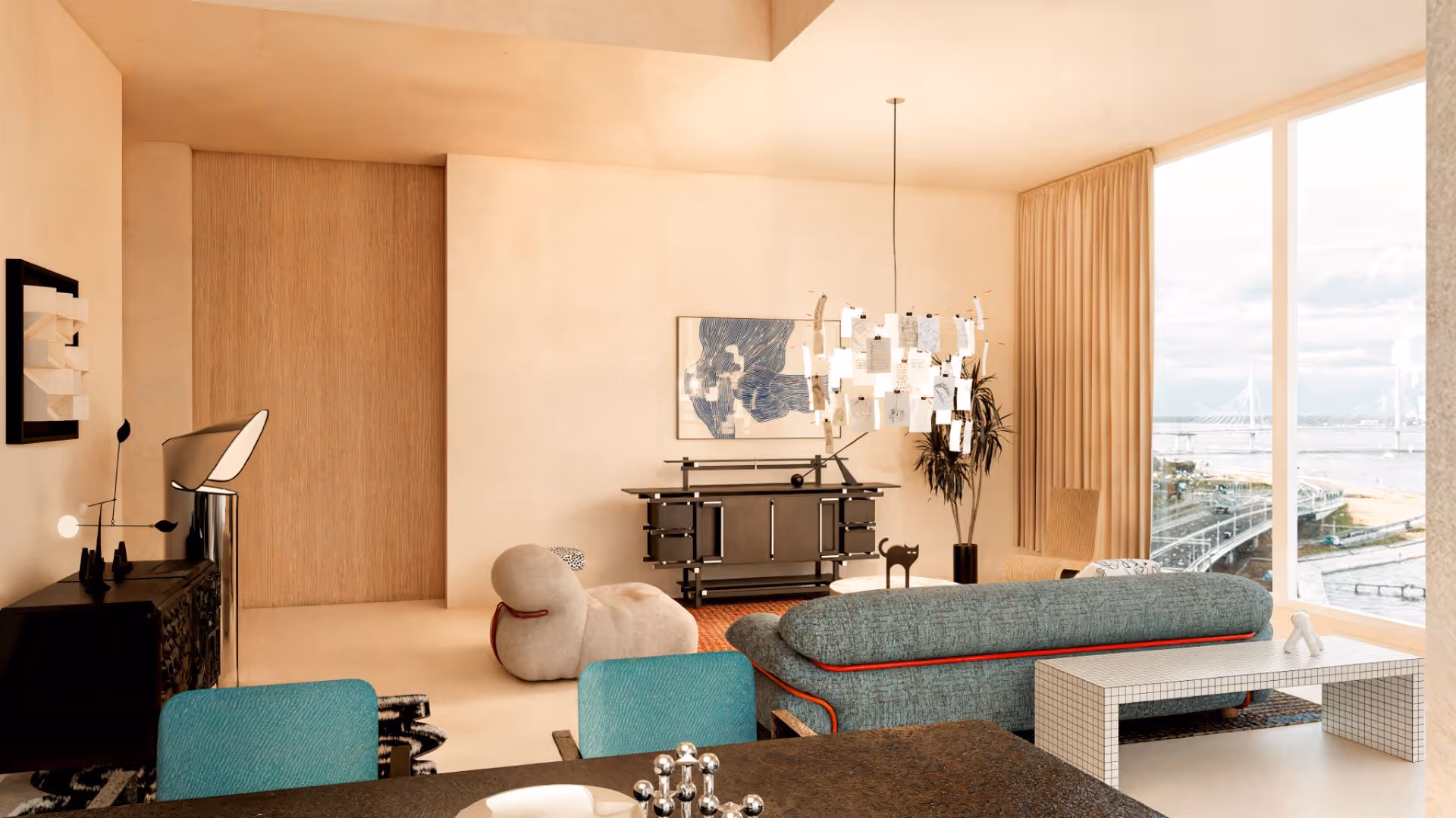 House image 6th image