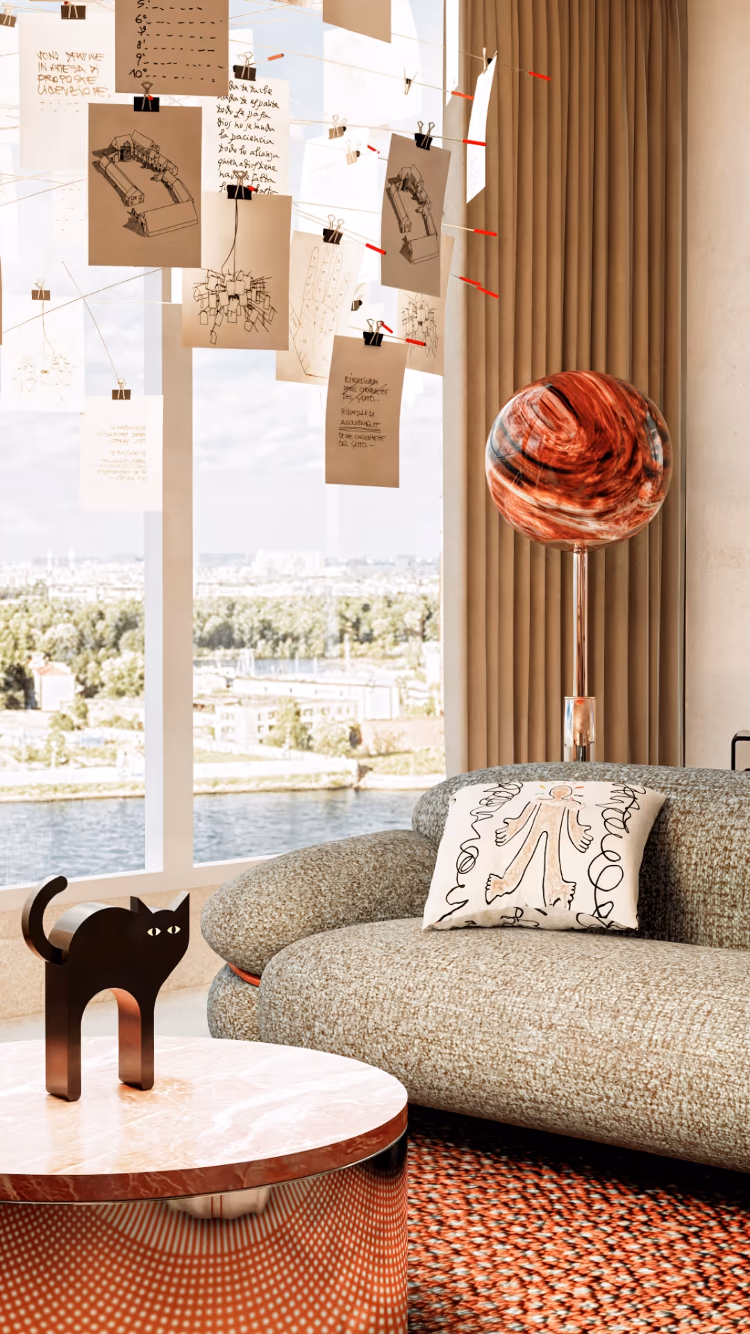 House image 8th image