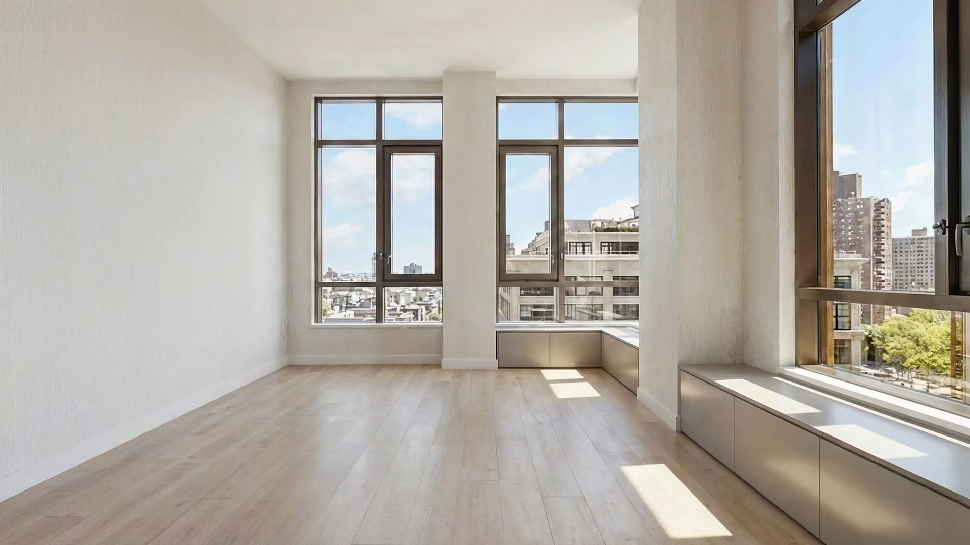 Selected house image