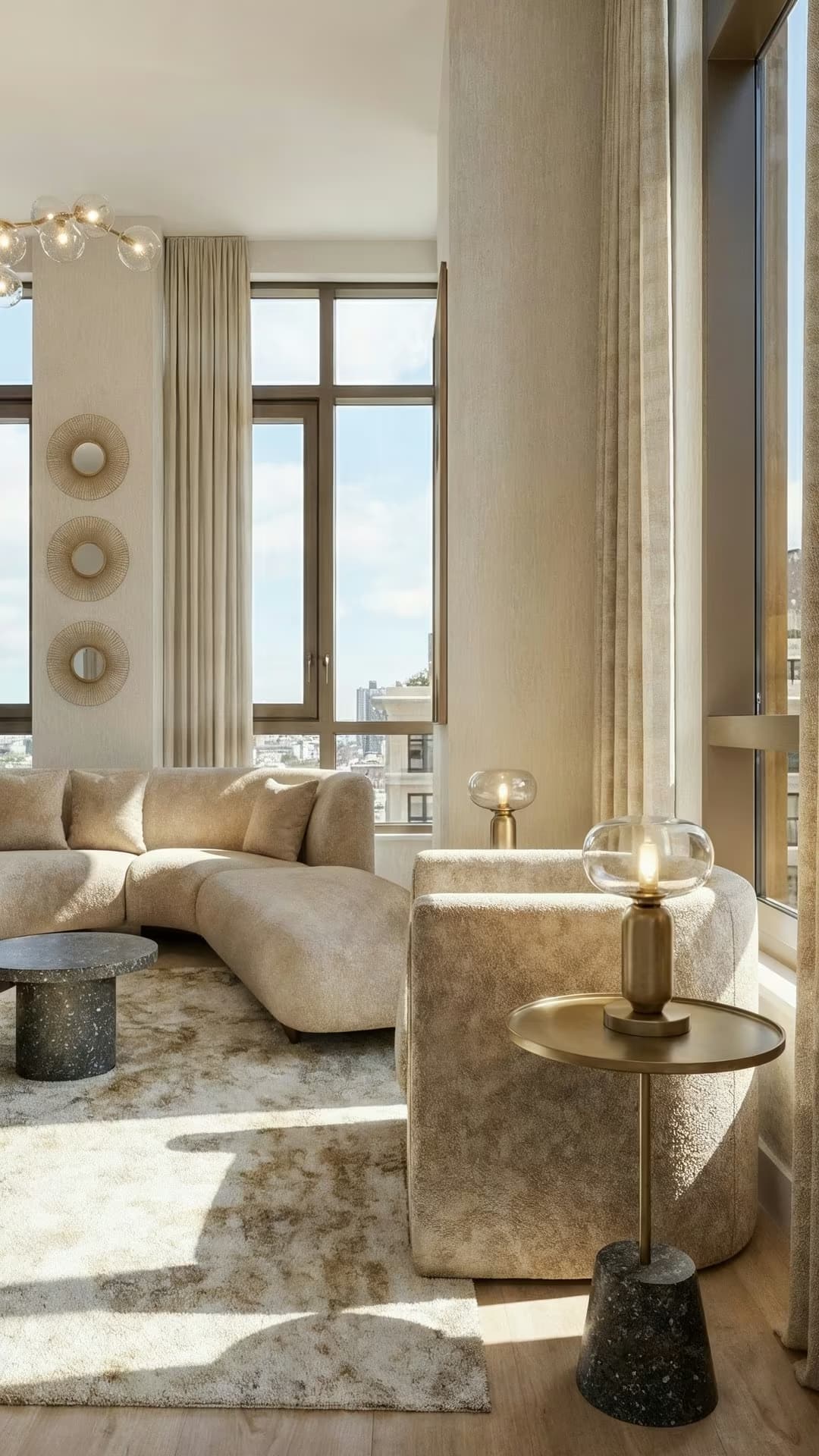 House image 3th image