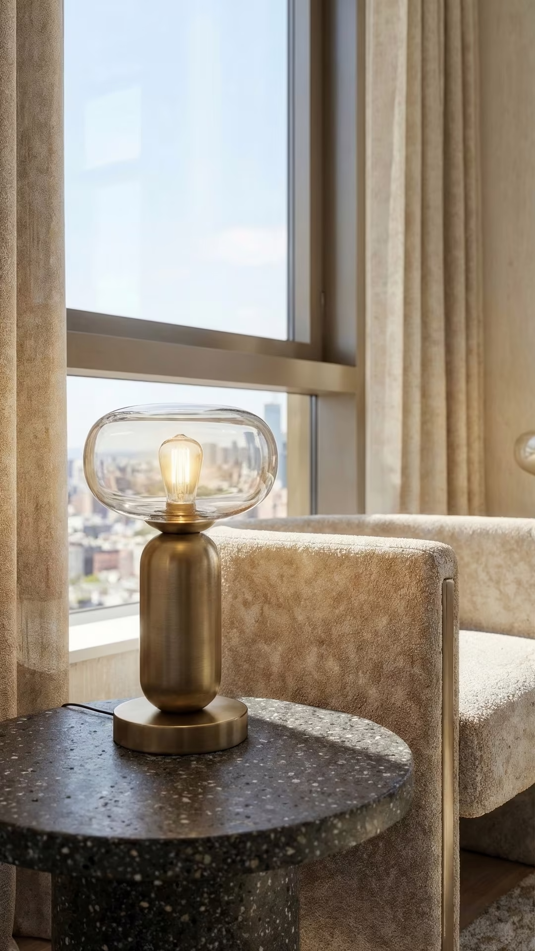 House image 4th image