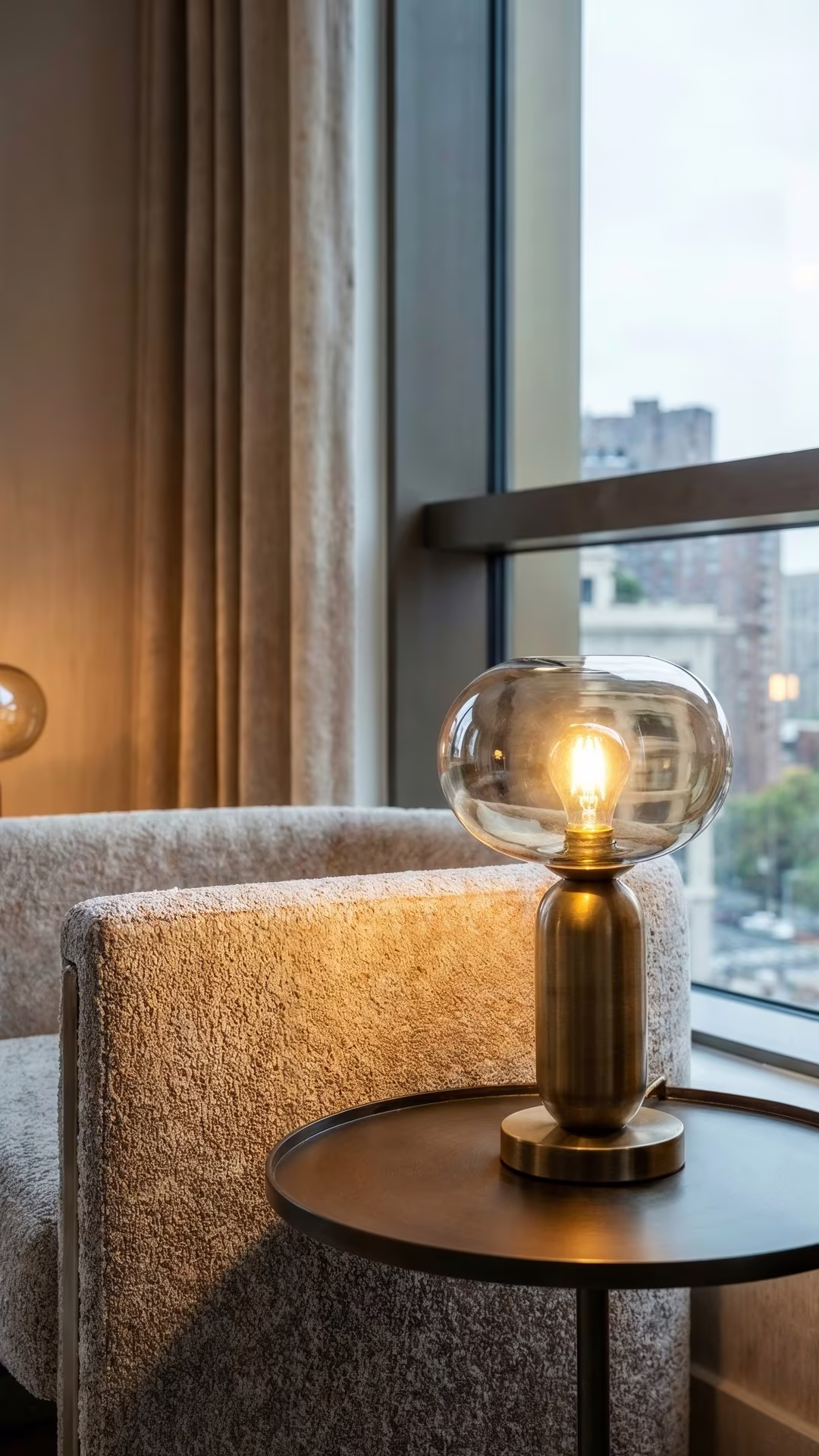 House image 5th image