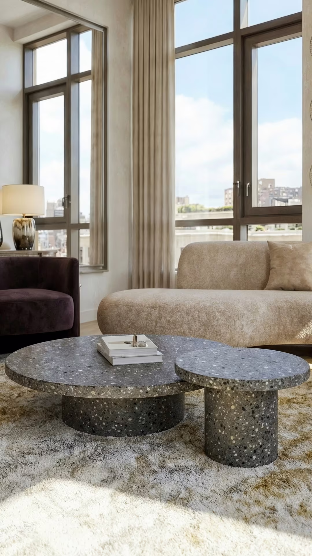 House image 6th image