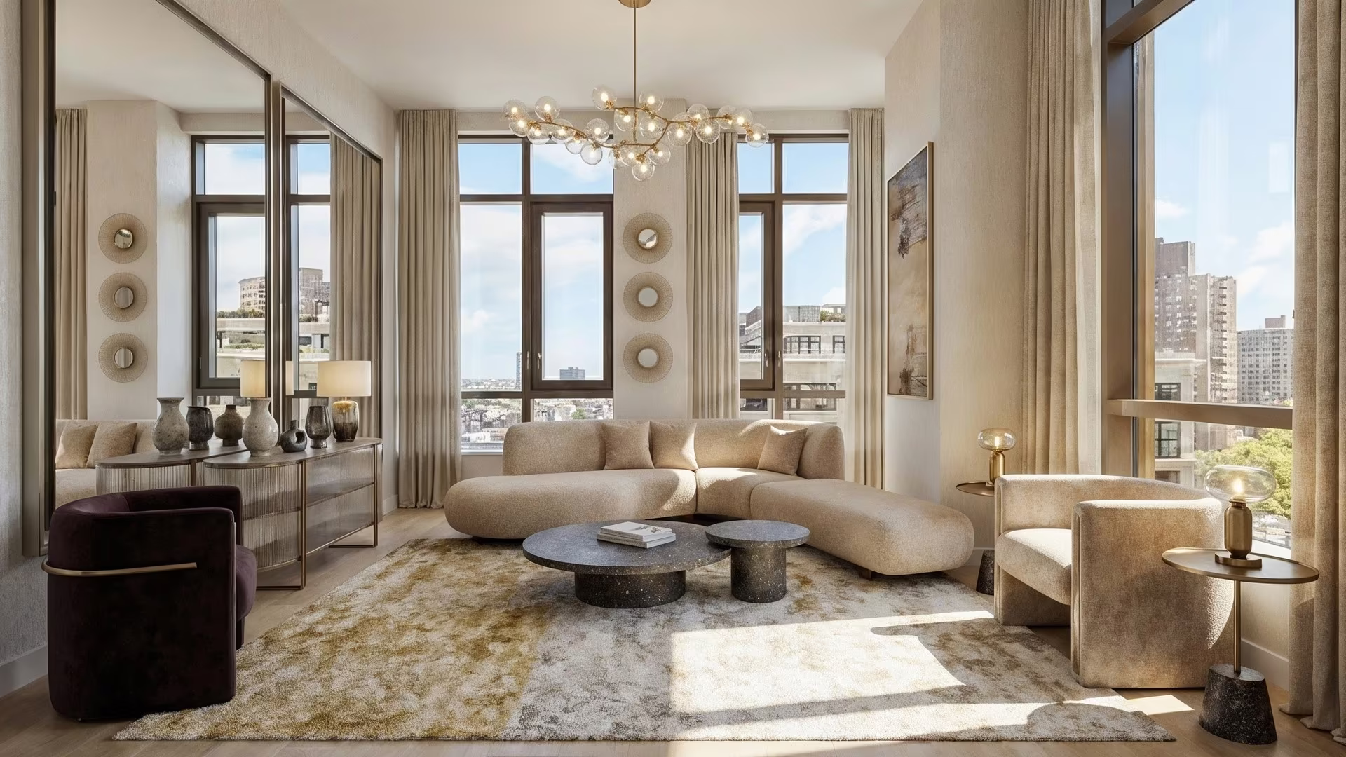 House image 7th image