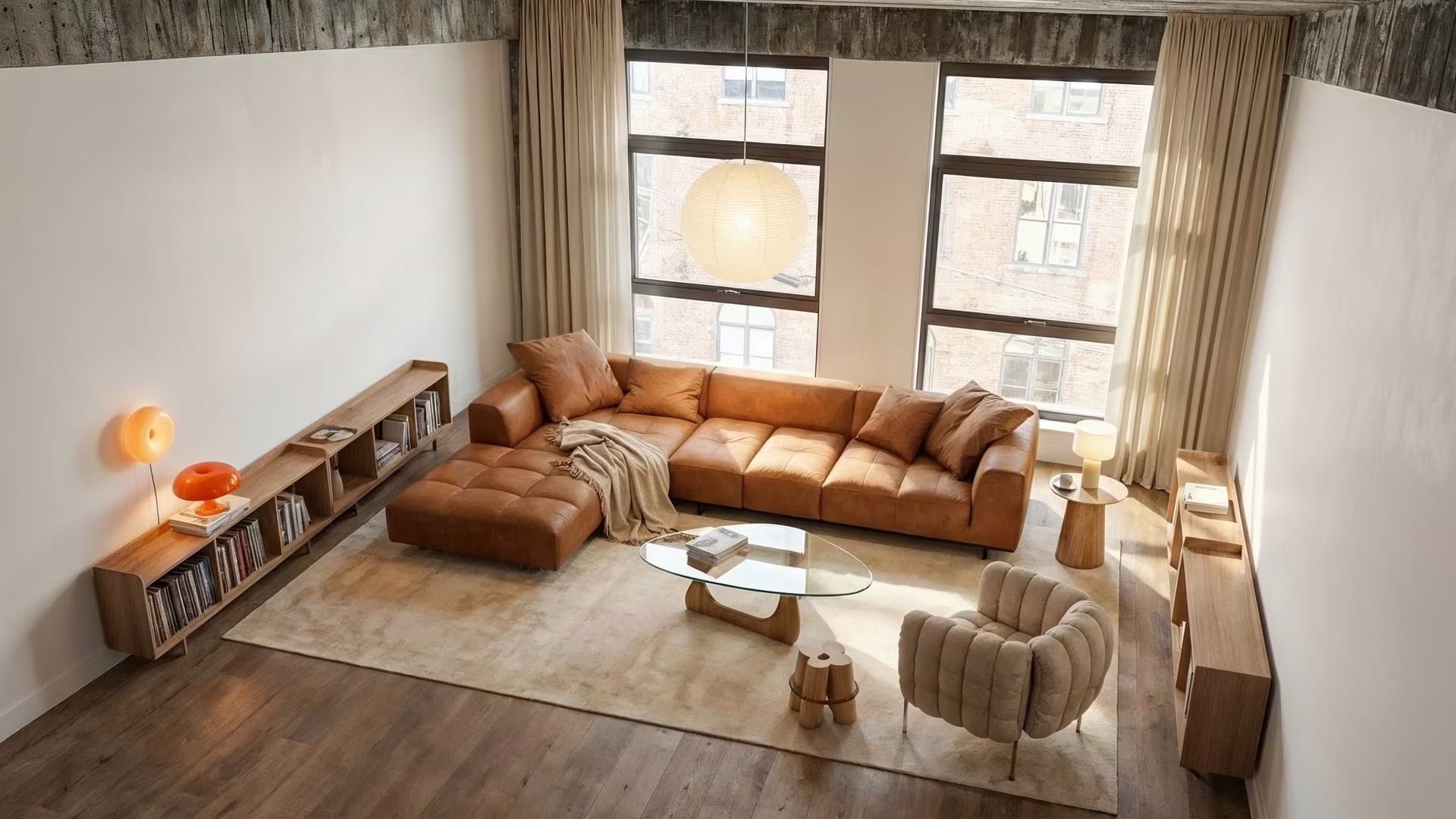 House image 3th image