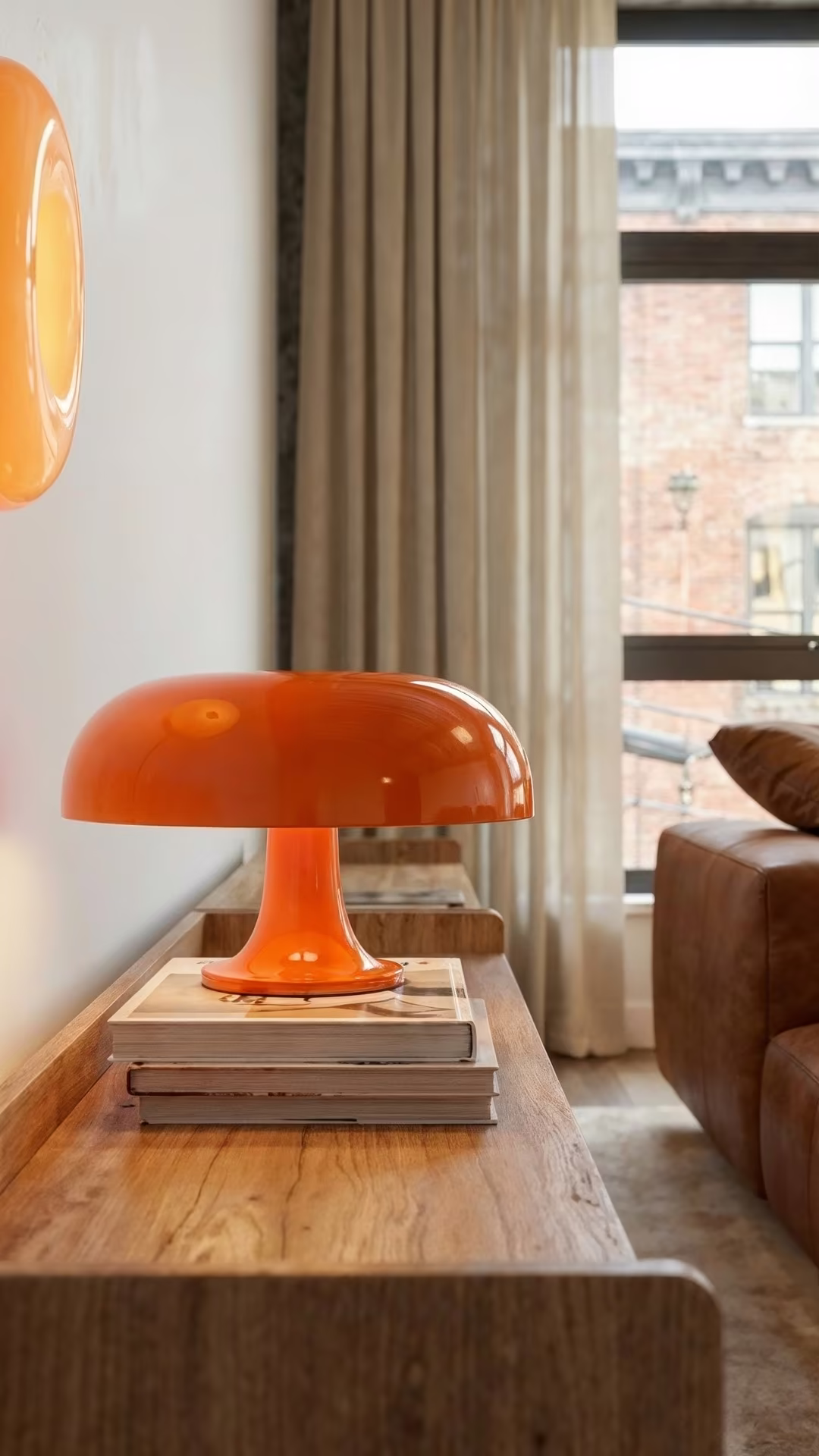 House image 5th image