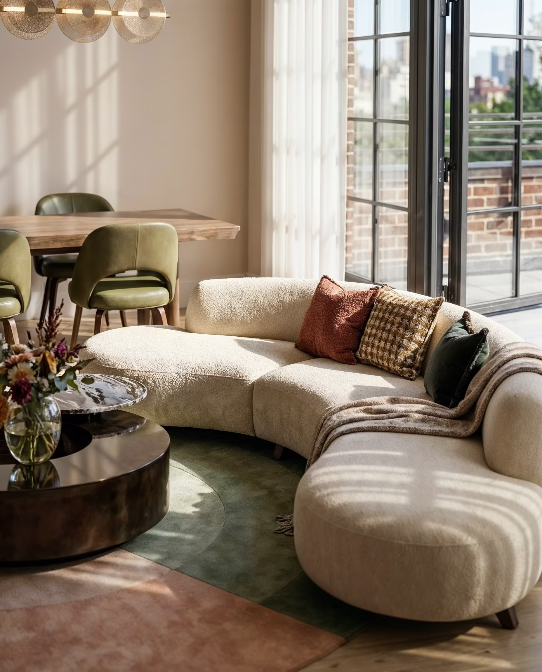 House image 2th image