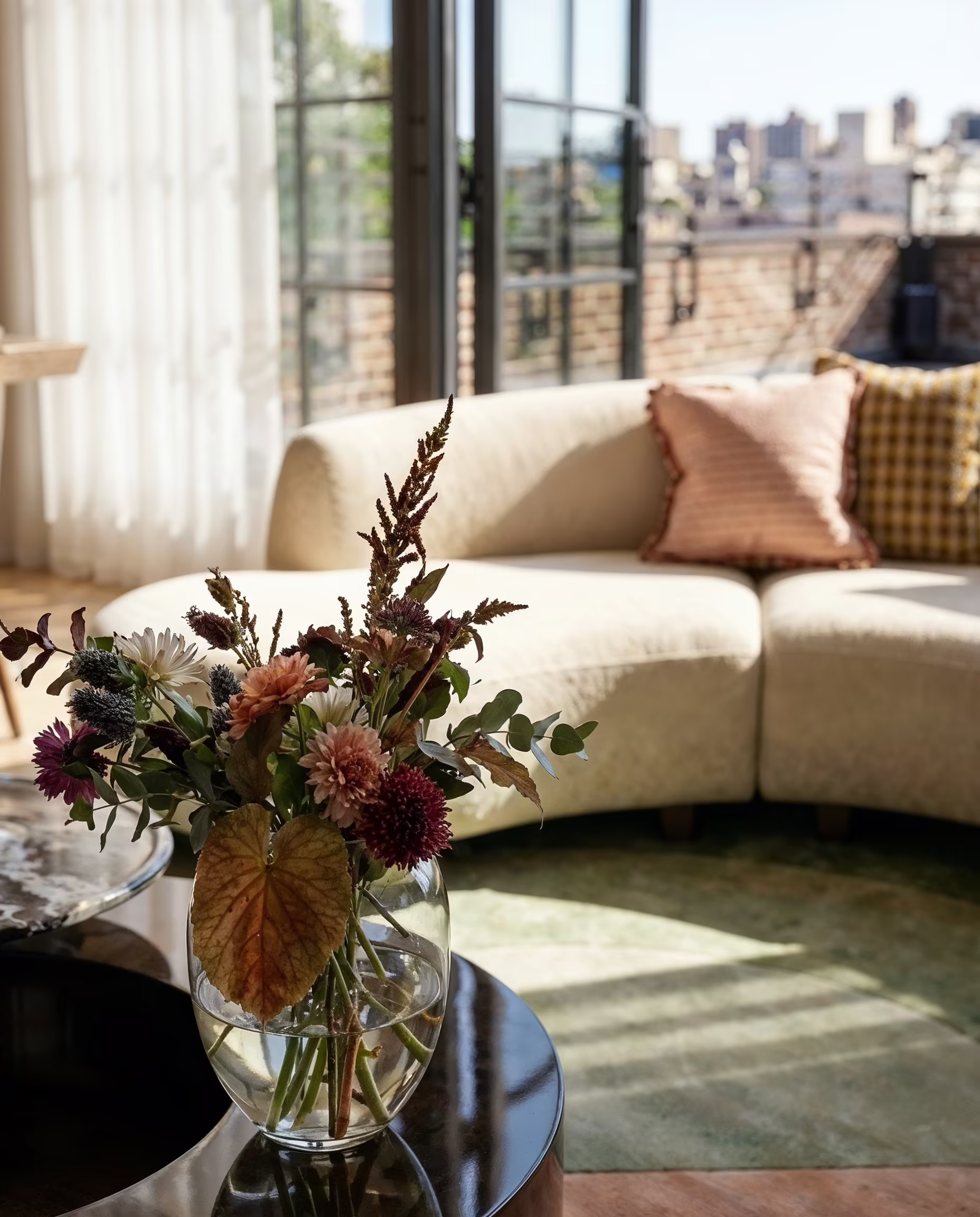 House image 3th image