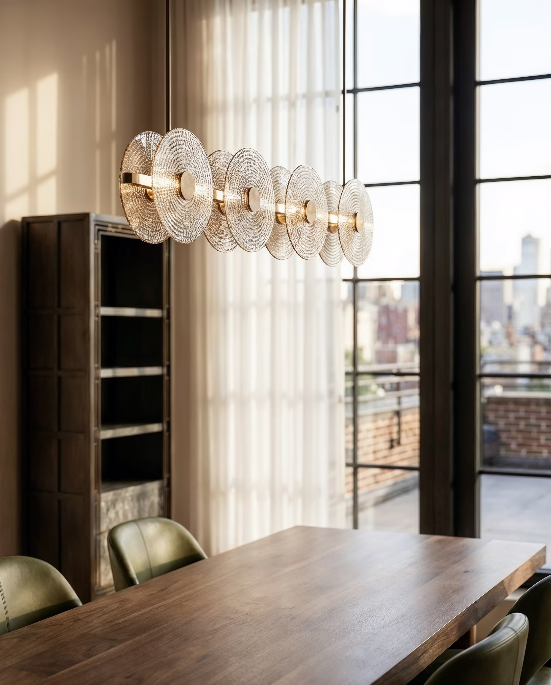 House image 4th image