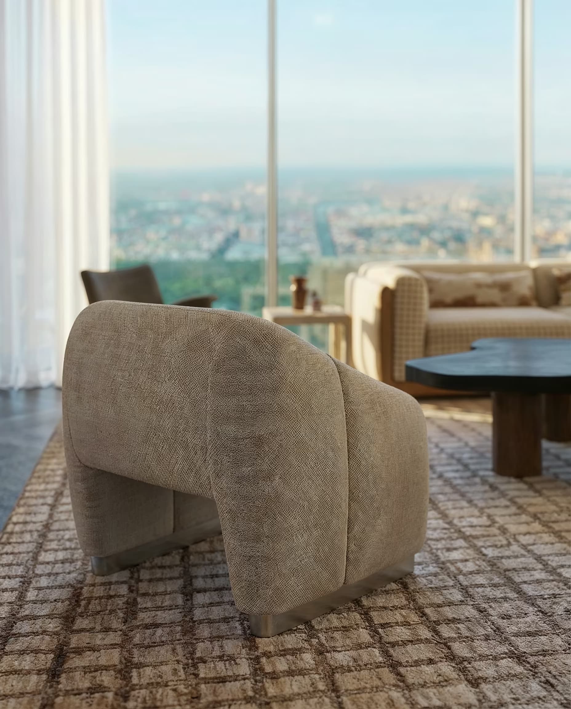 House image 5th image