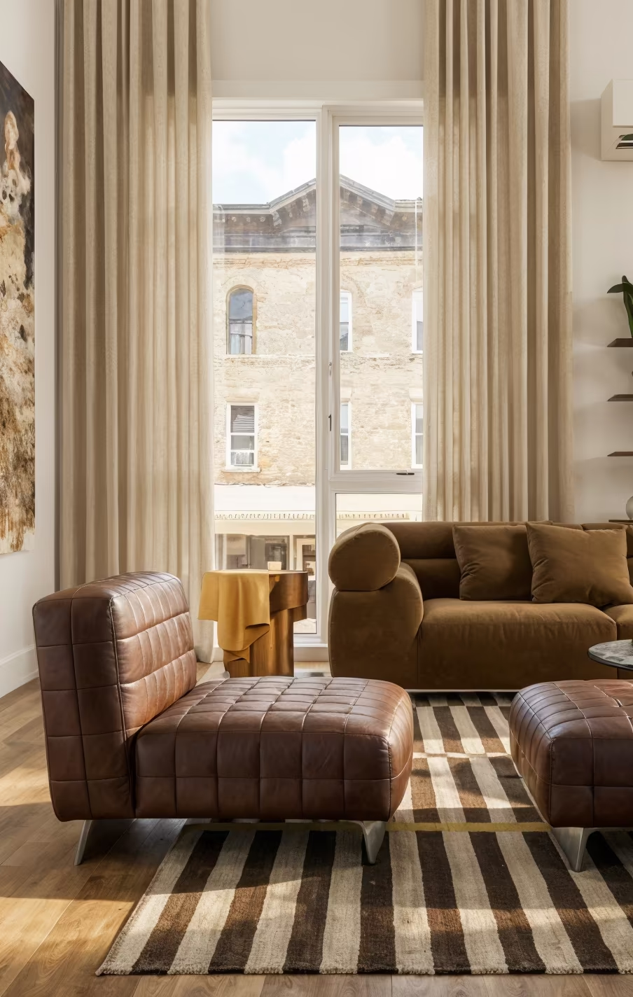 House image 4th image