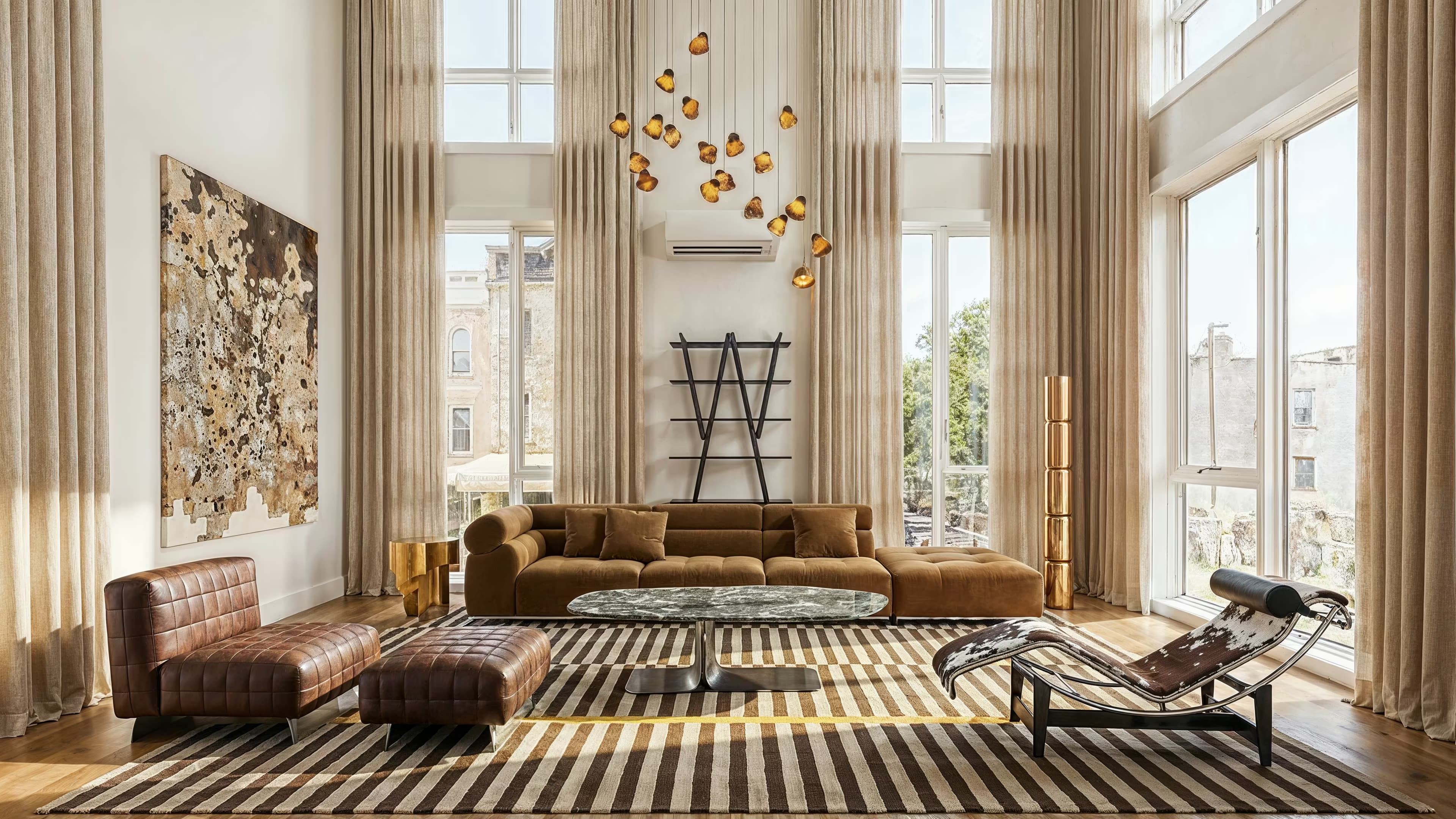 House image 6th image