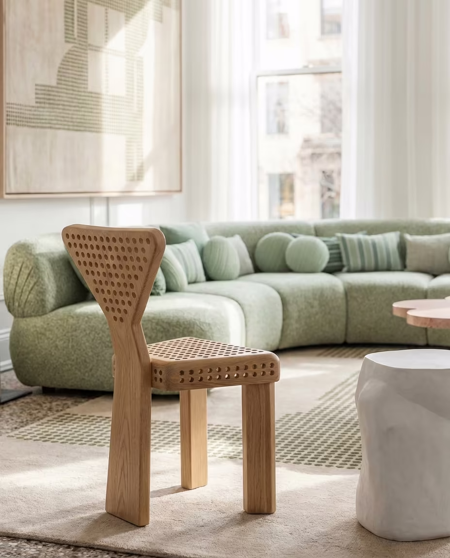 House image 3th image