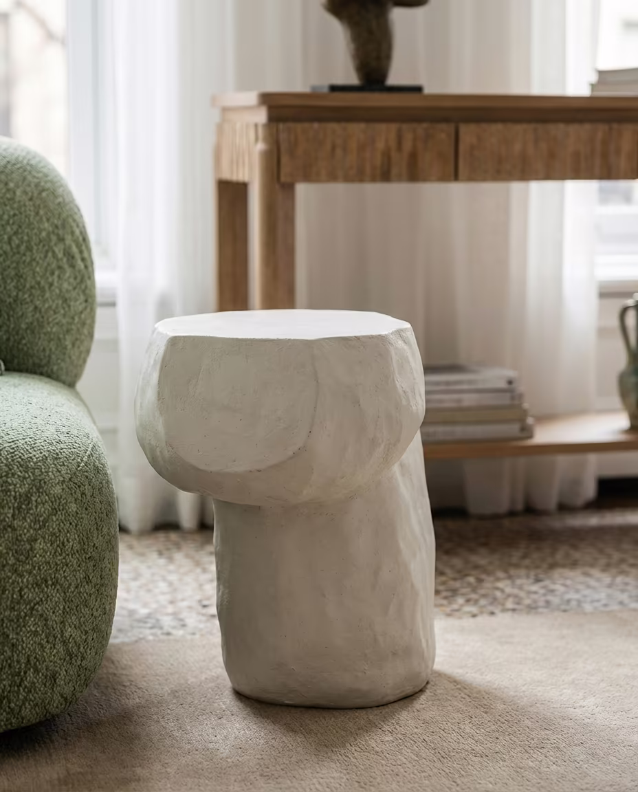 House image 4th image