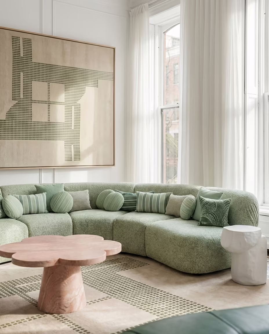 House image 5th image