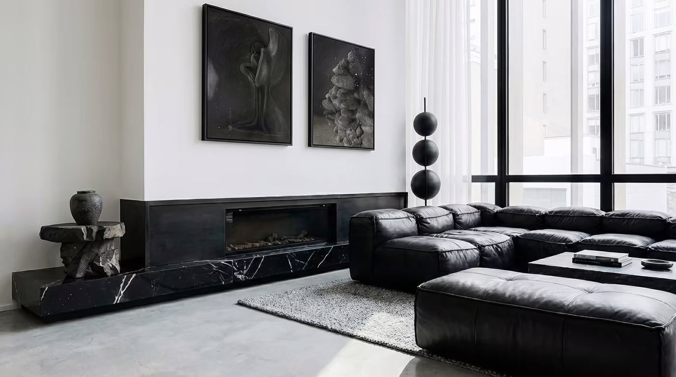 House image 3th image