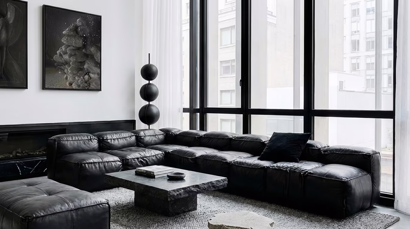 House image 4th image