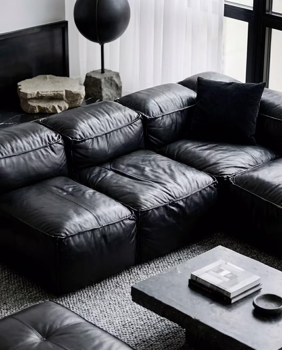 House image 5th image