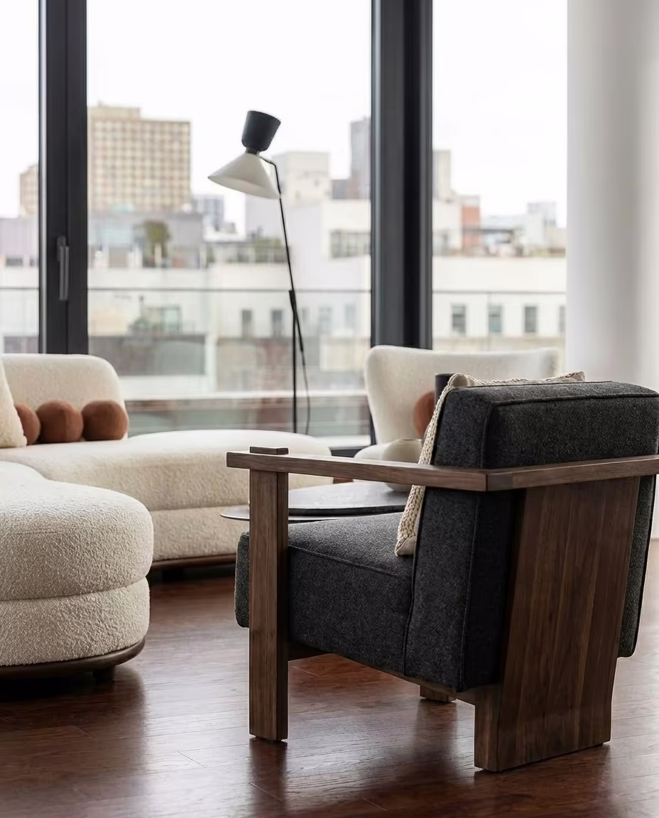 House image 6th image