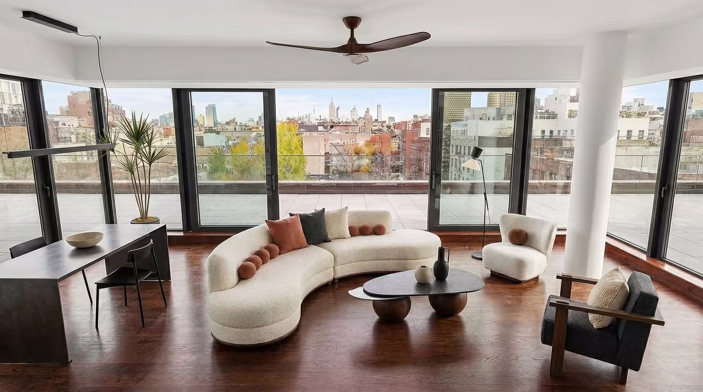 House image 2th image