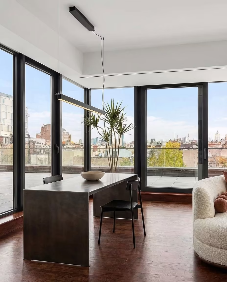 House image 4th image