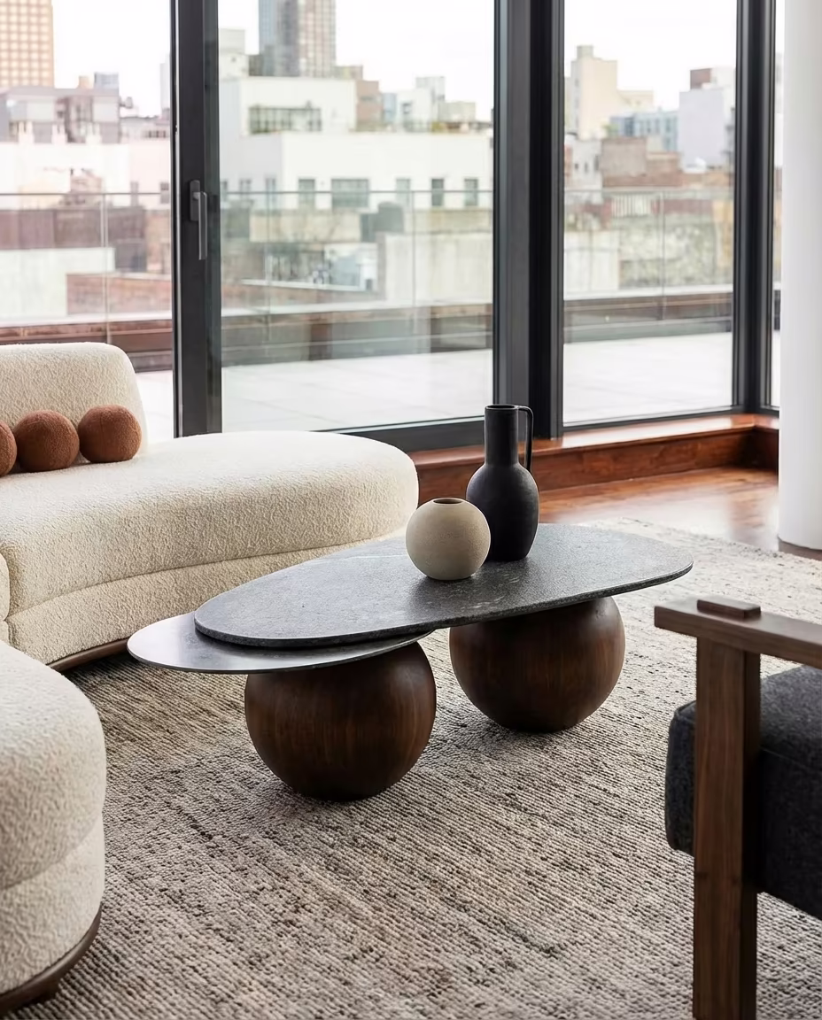 House image 5th image