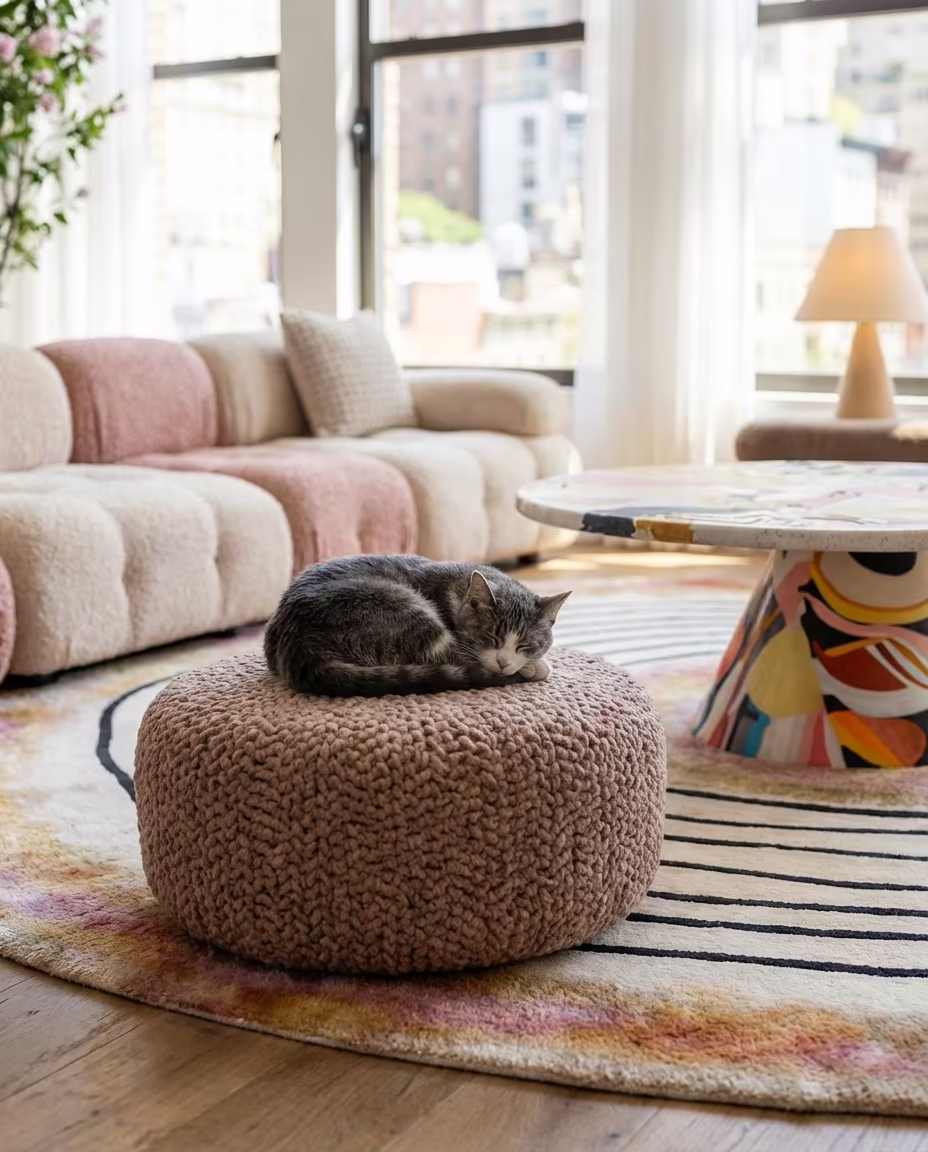 House image 3th image