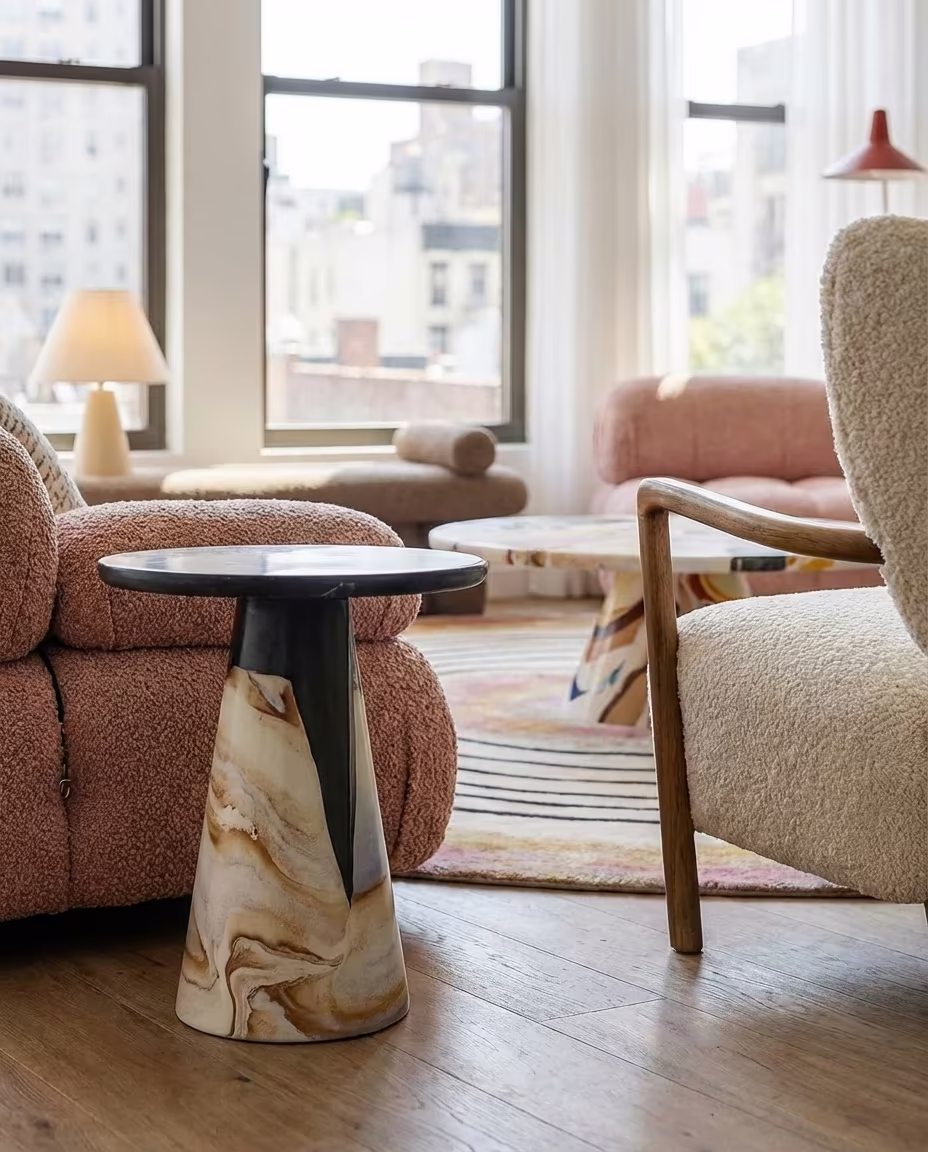 House image 2th image