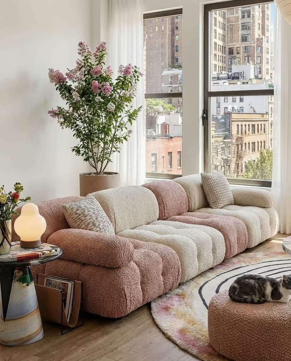 House image 6th image