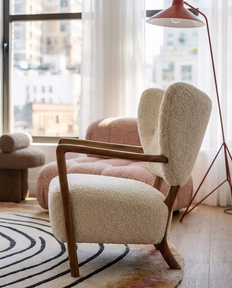 House image 4th image