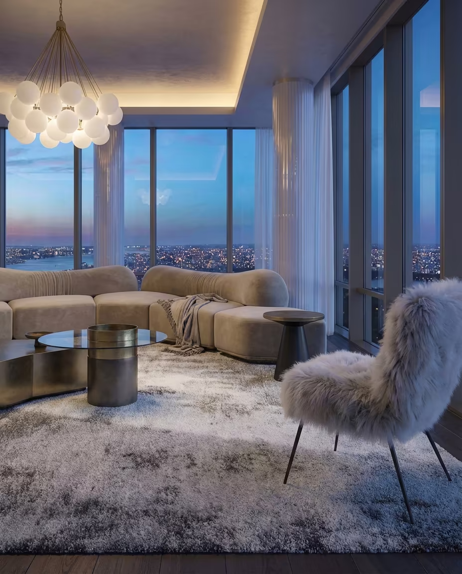 House image 2th image