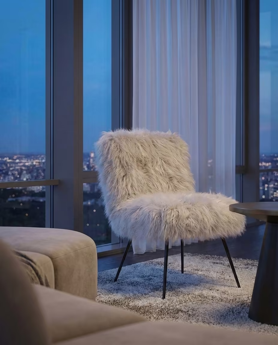 House image 4th image