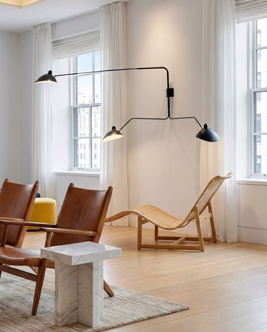 House image 5th image