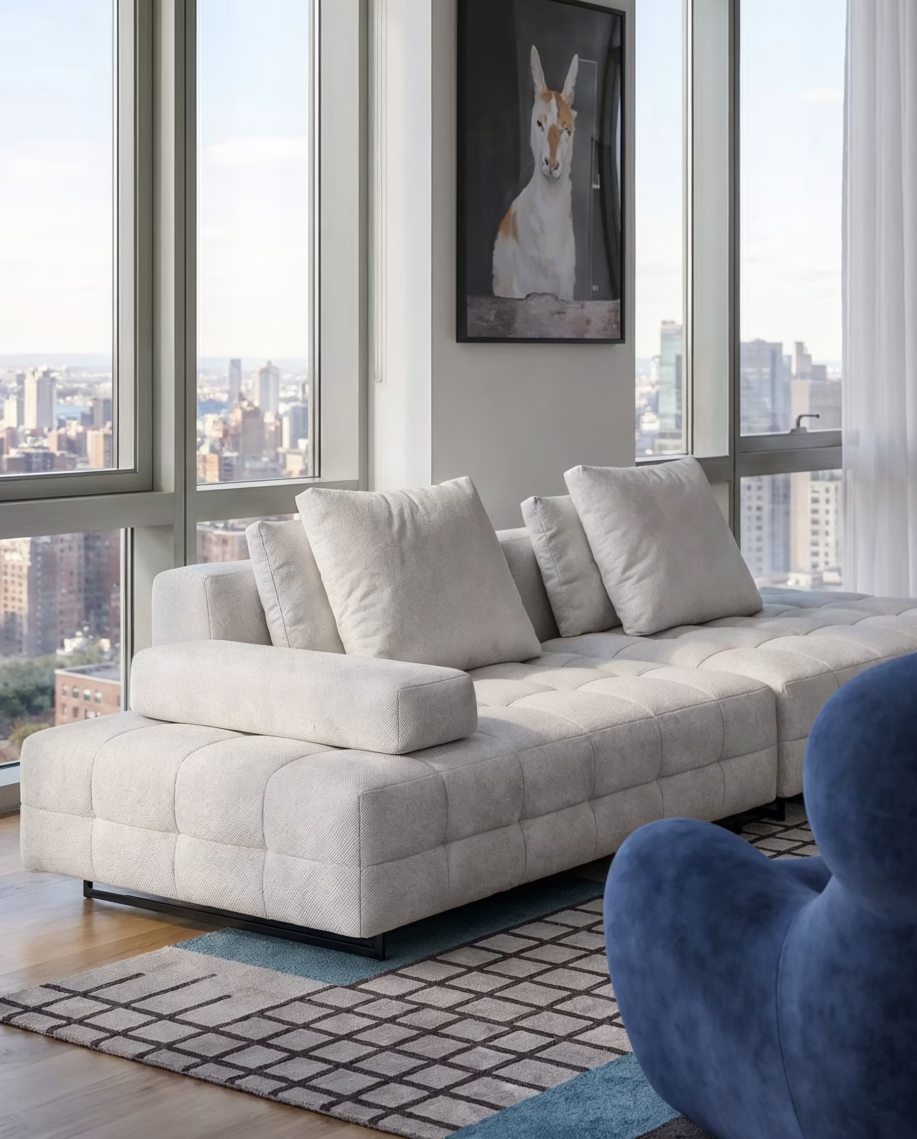 House image 3th image