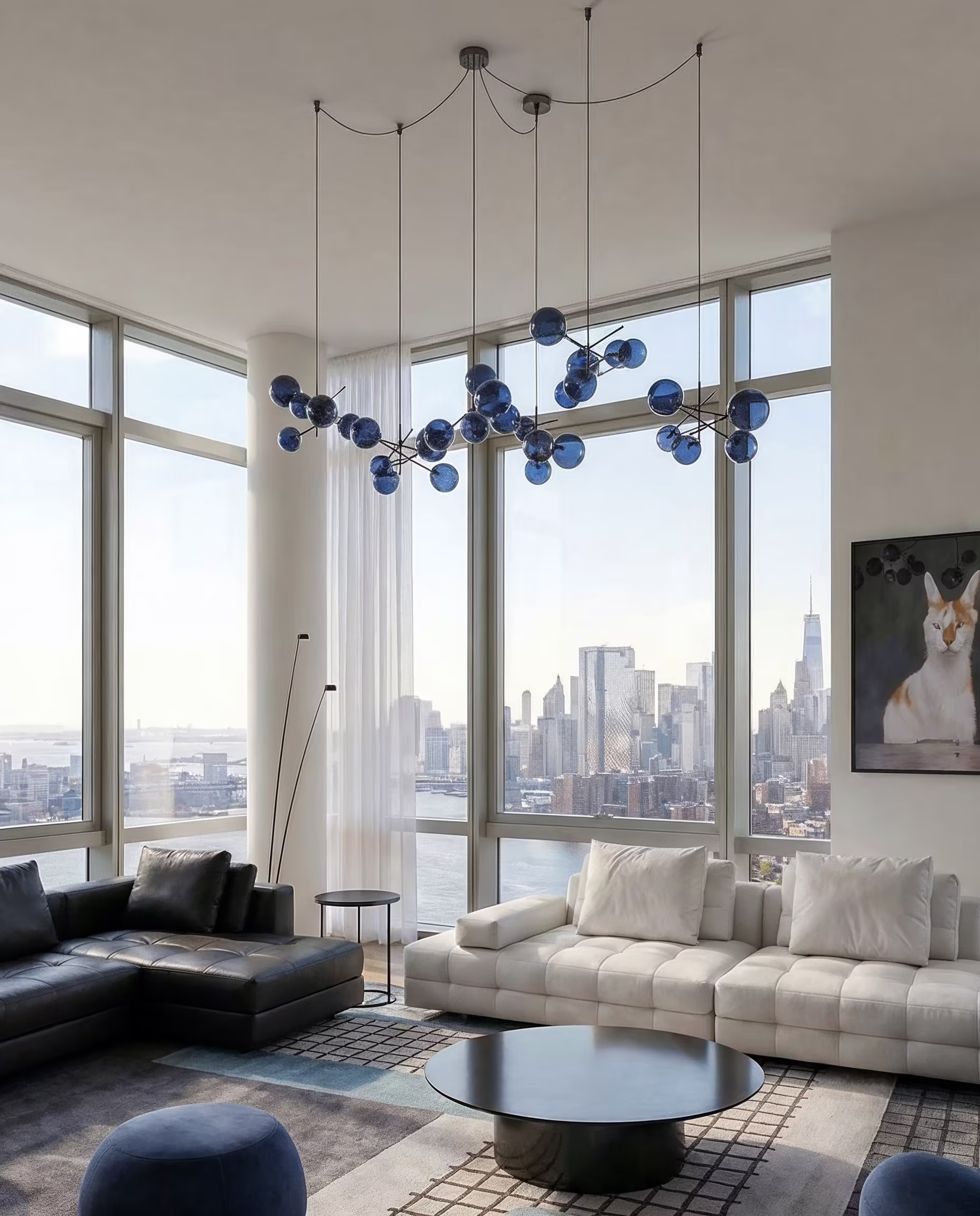 House image 2th image