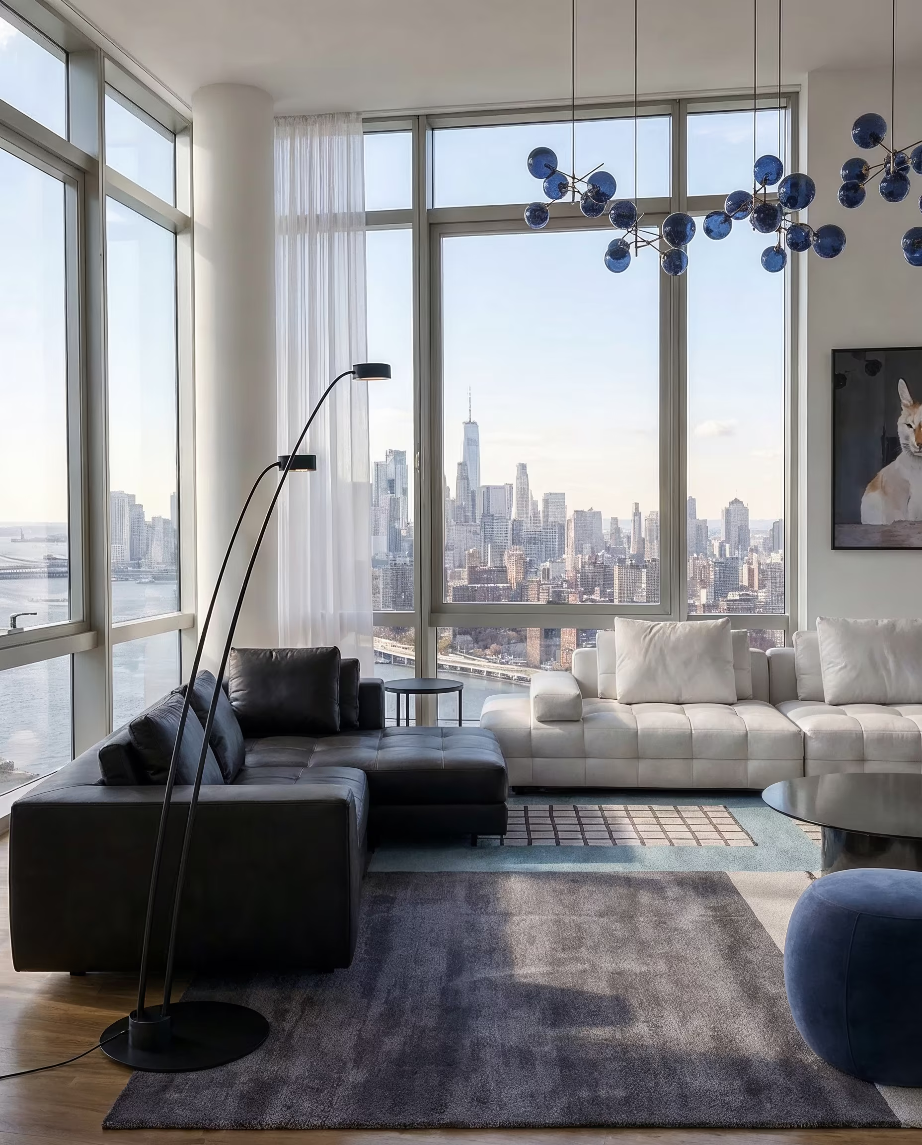 House image 5th image