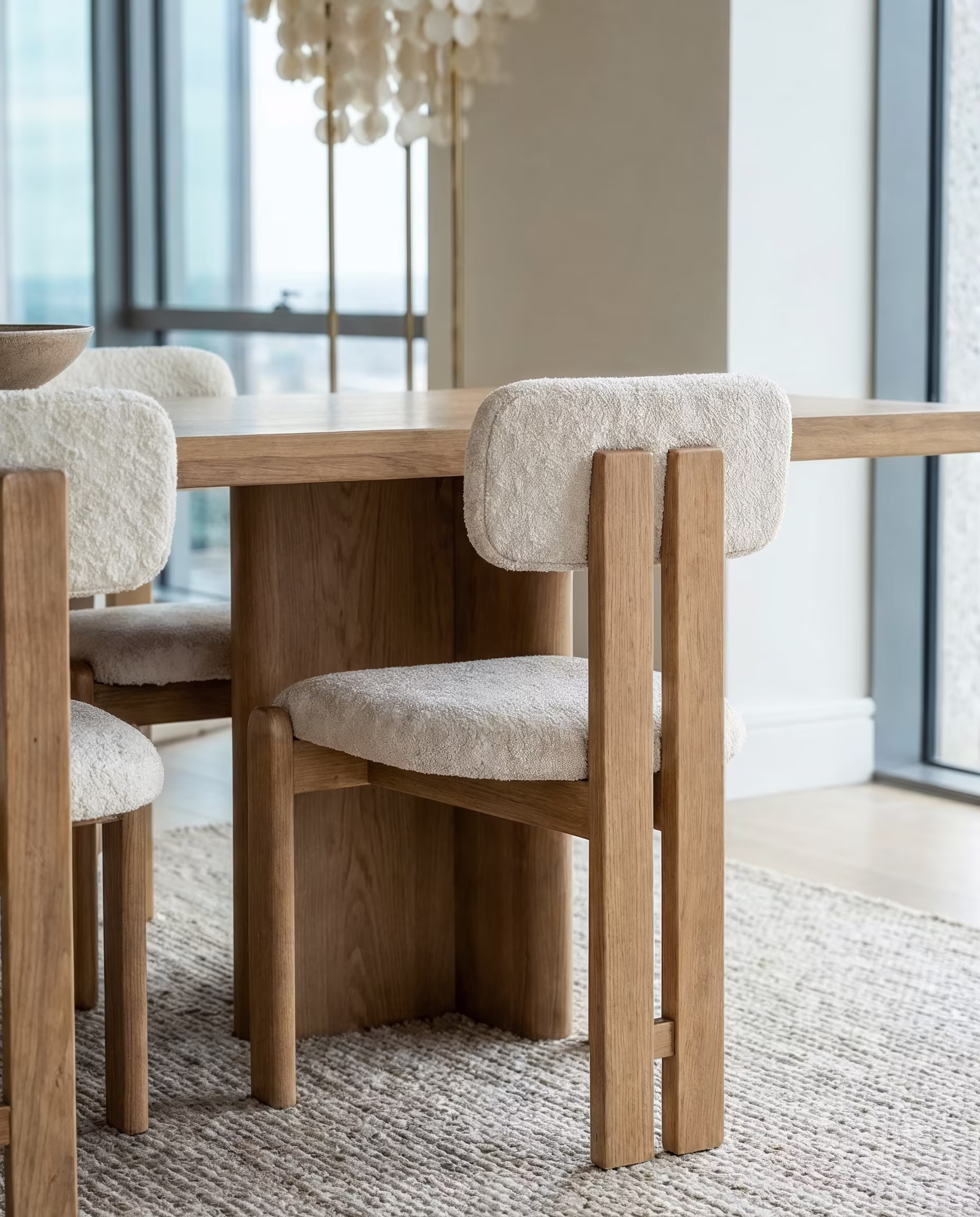 House image 3th image