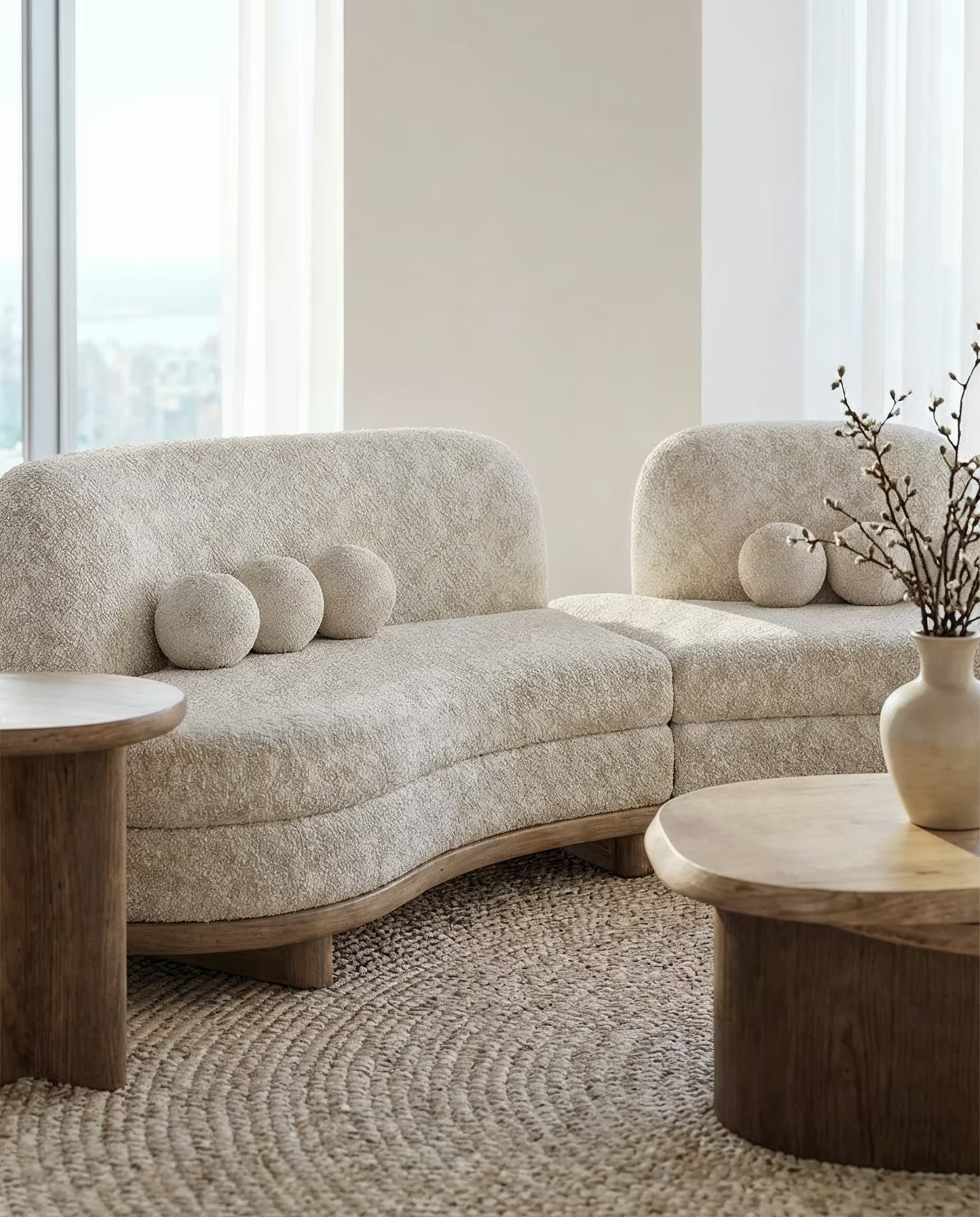 Selected house image