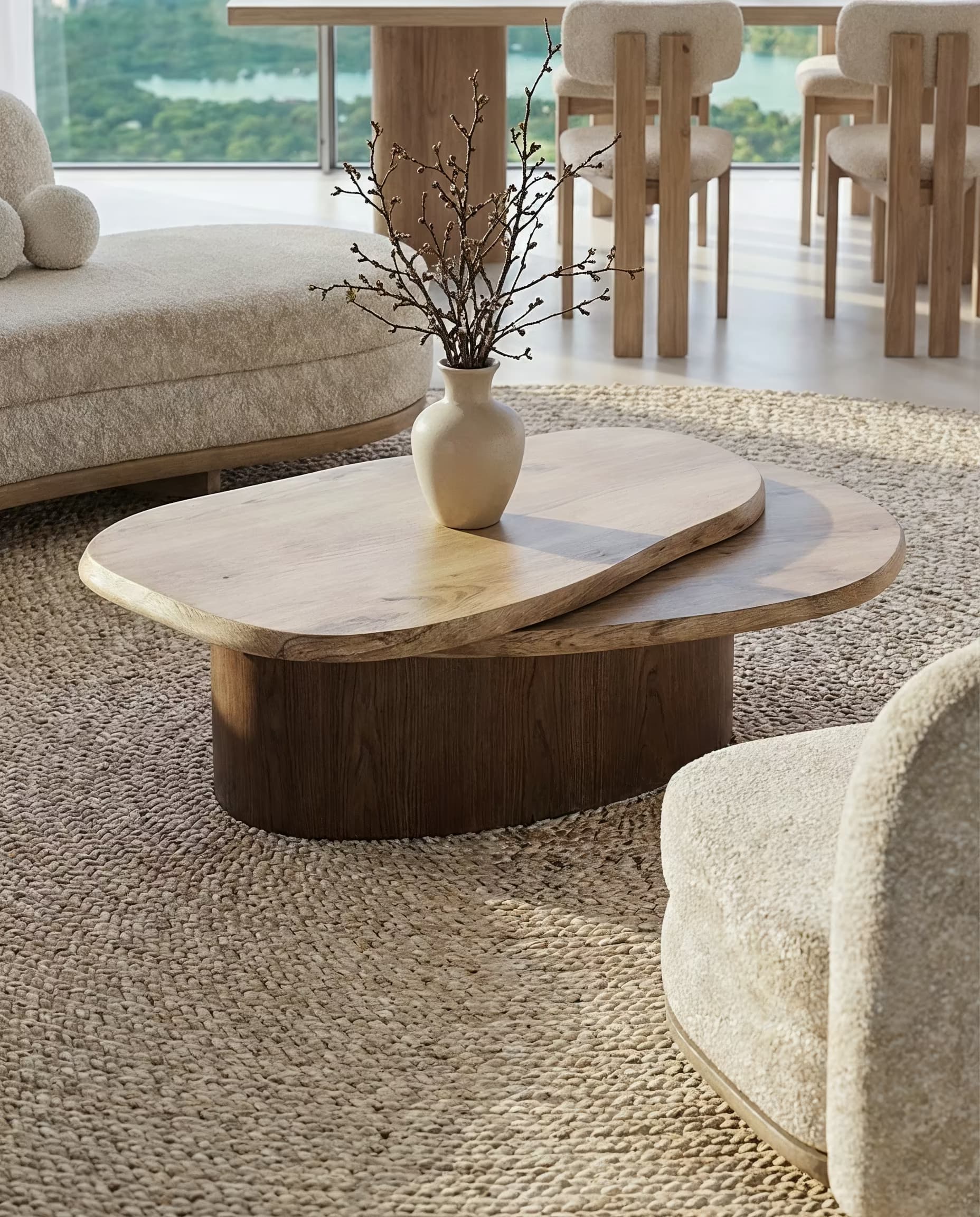 House image 5th image