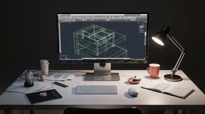 Lifelike 3D Assurance