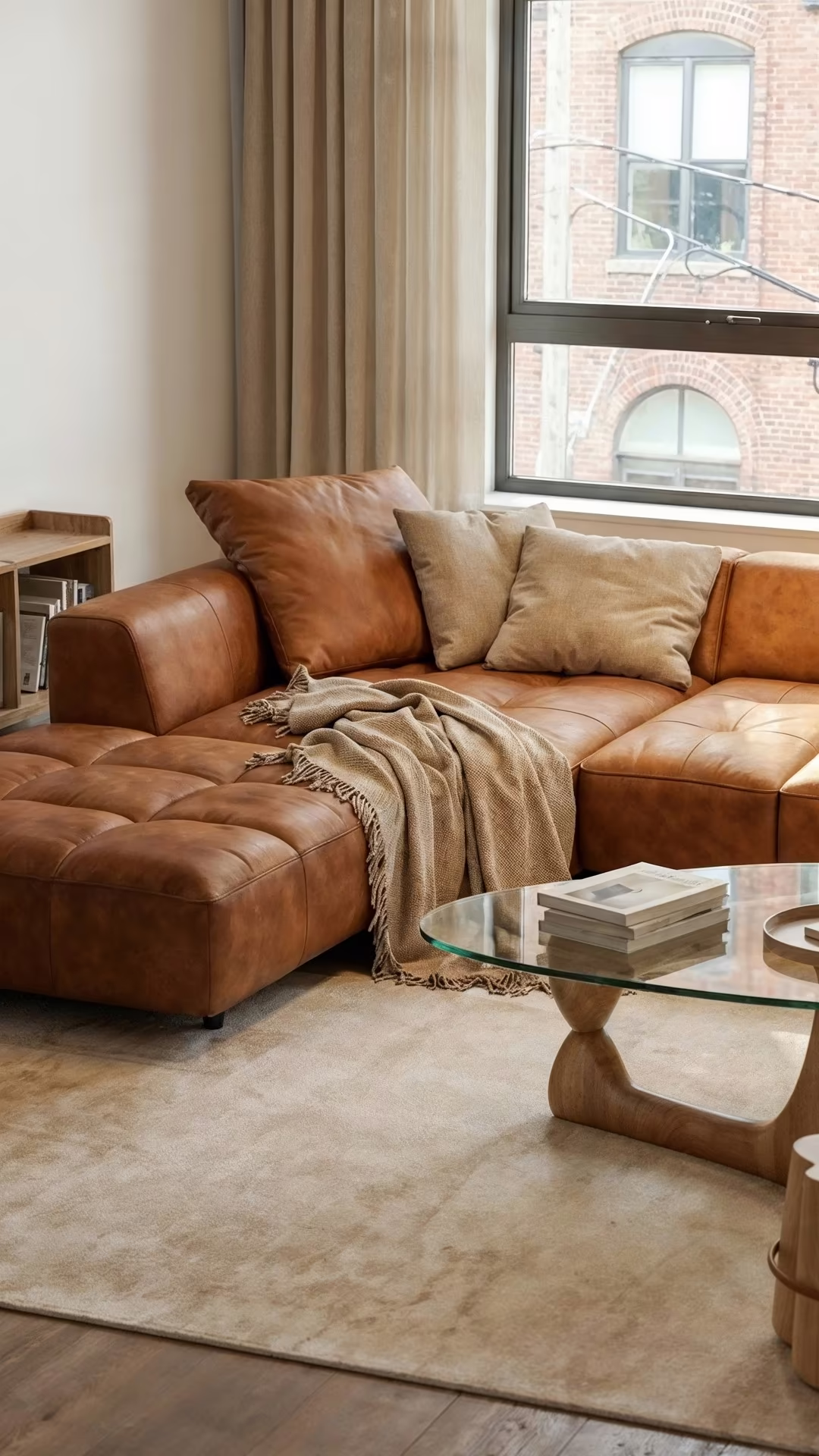 House image 4th image