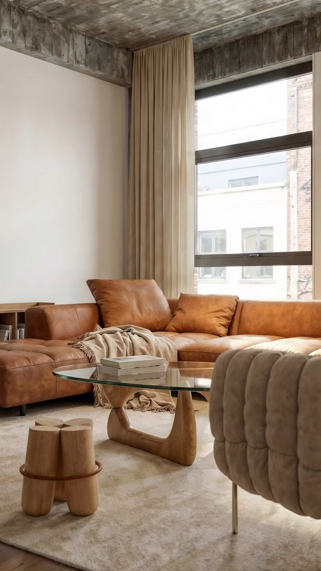 House image 7th image