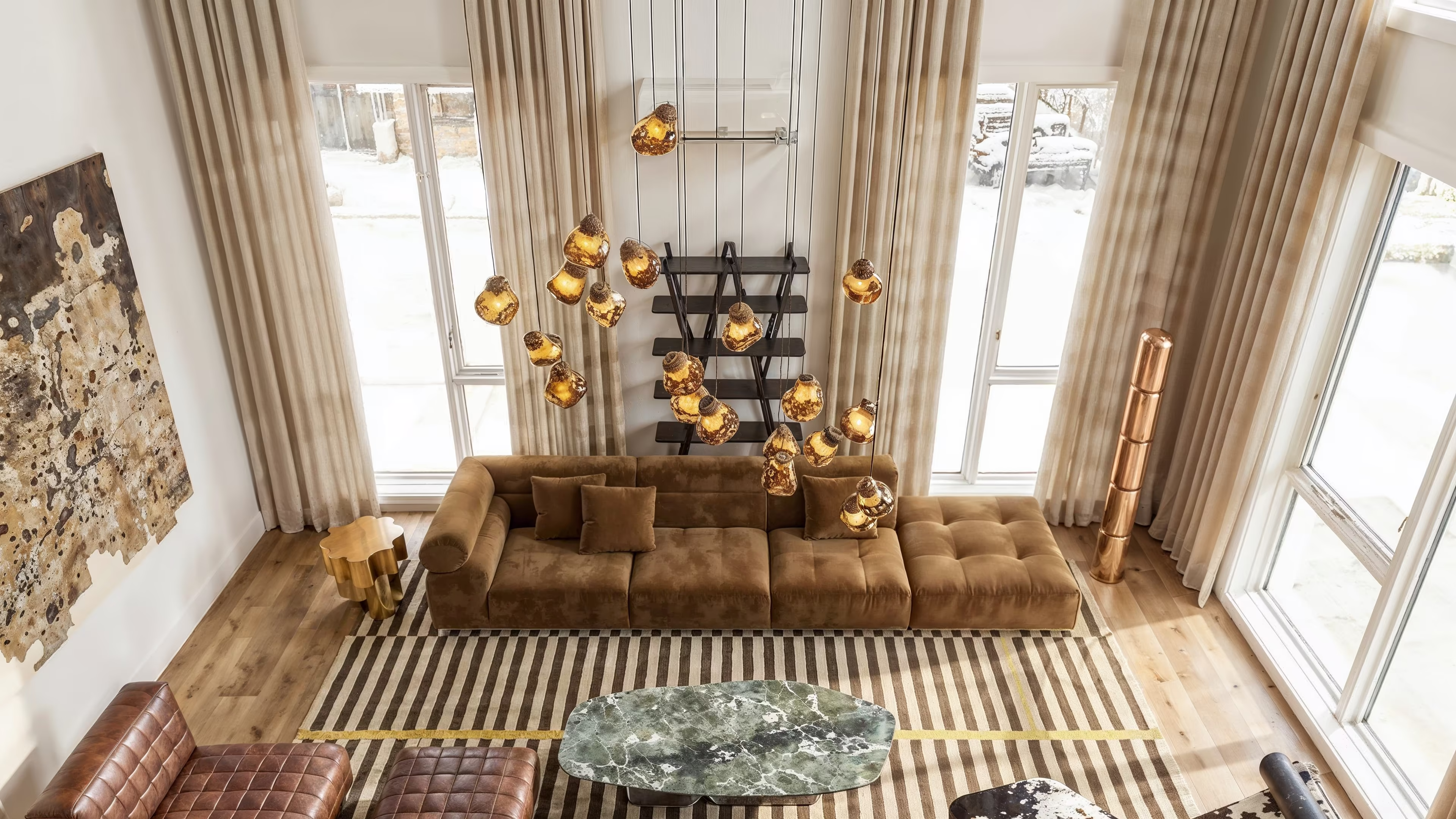 House image 2th image