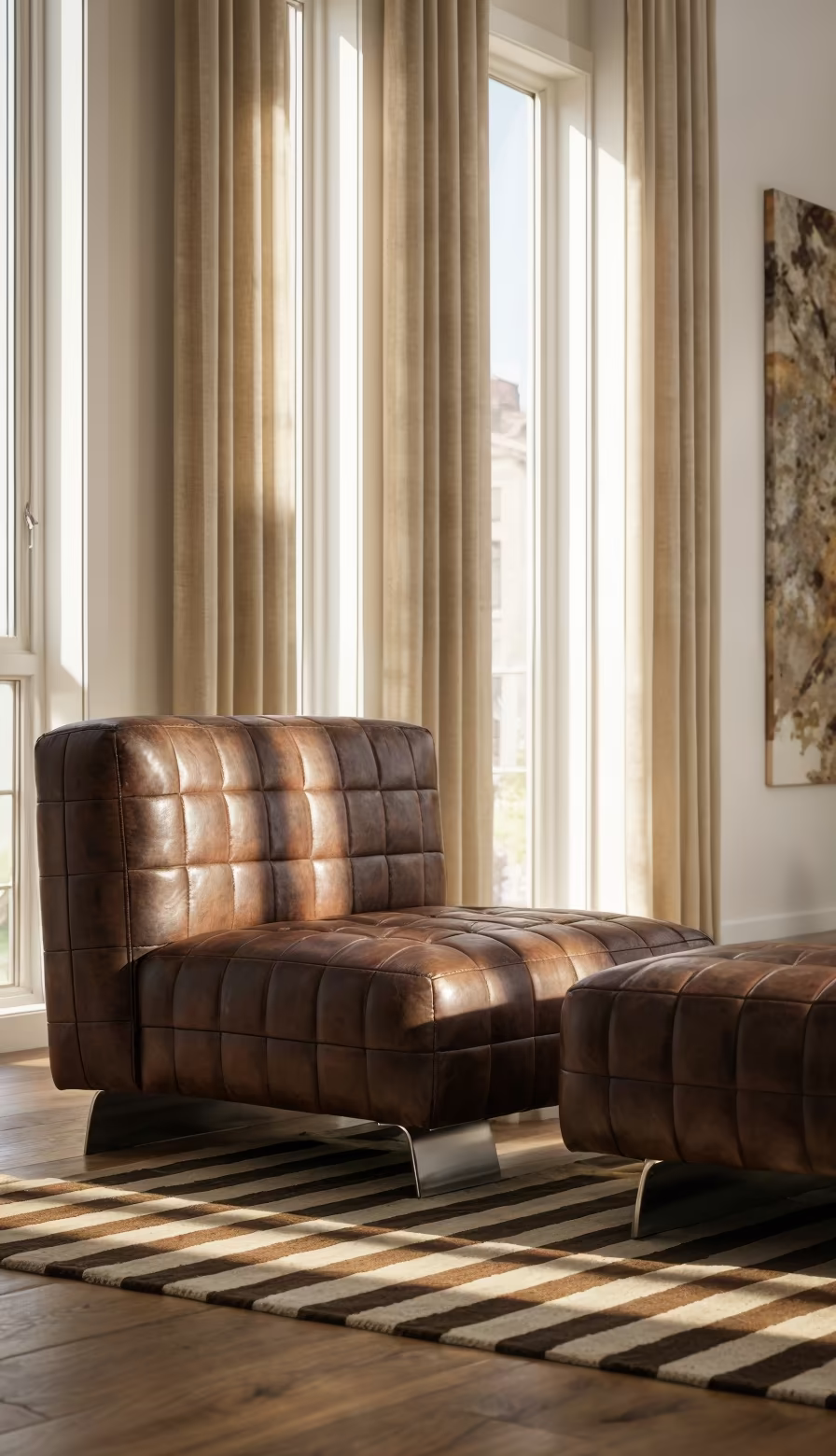 House image 5th image