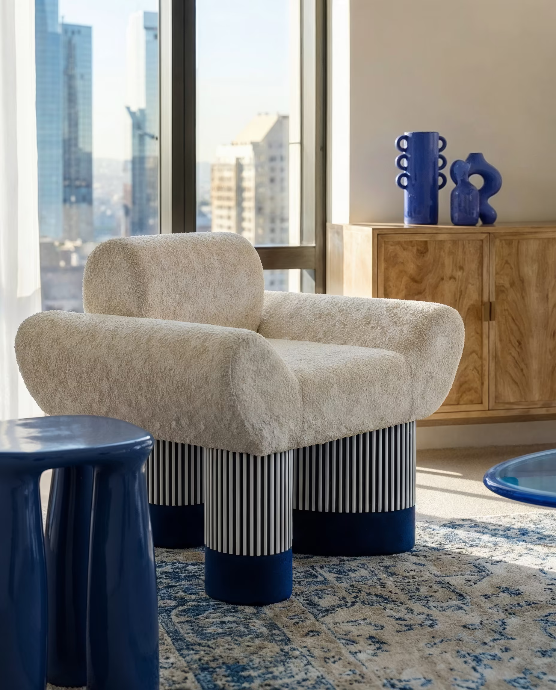 Selected house image