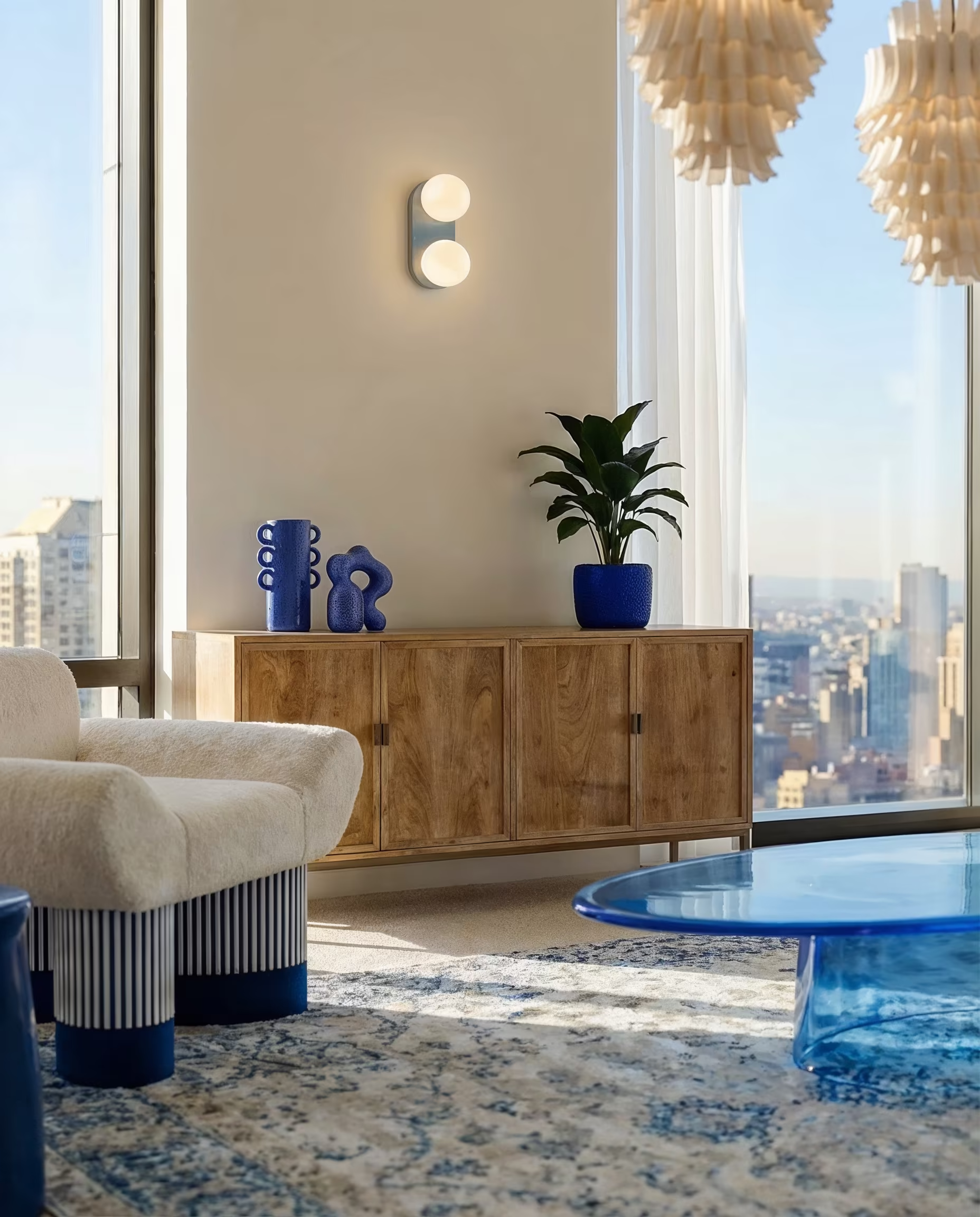 House image 3th image