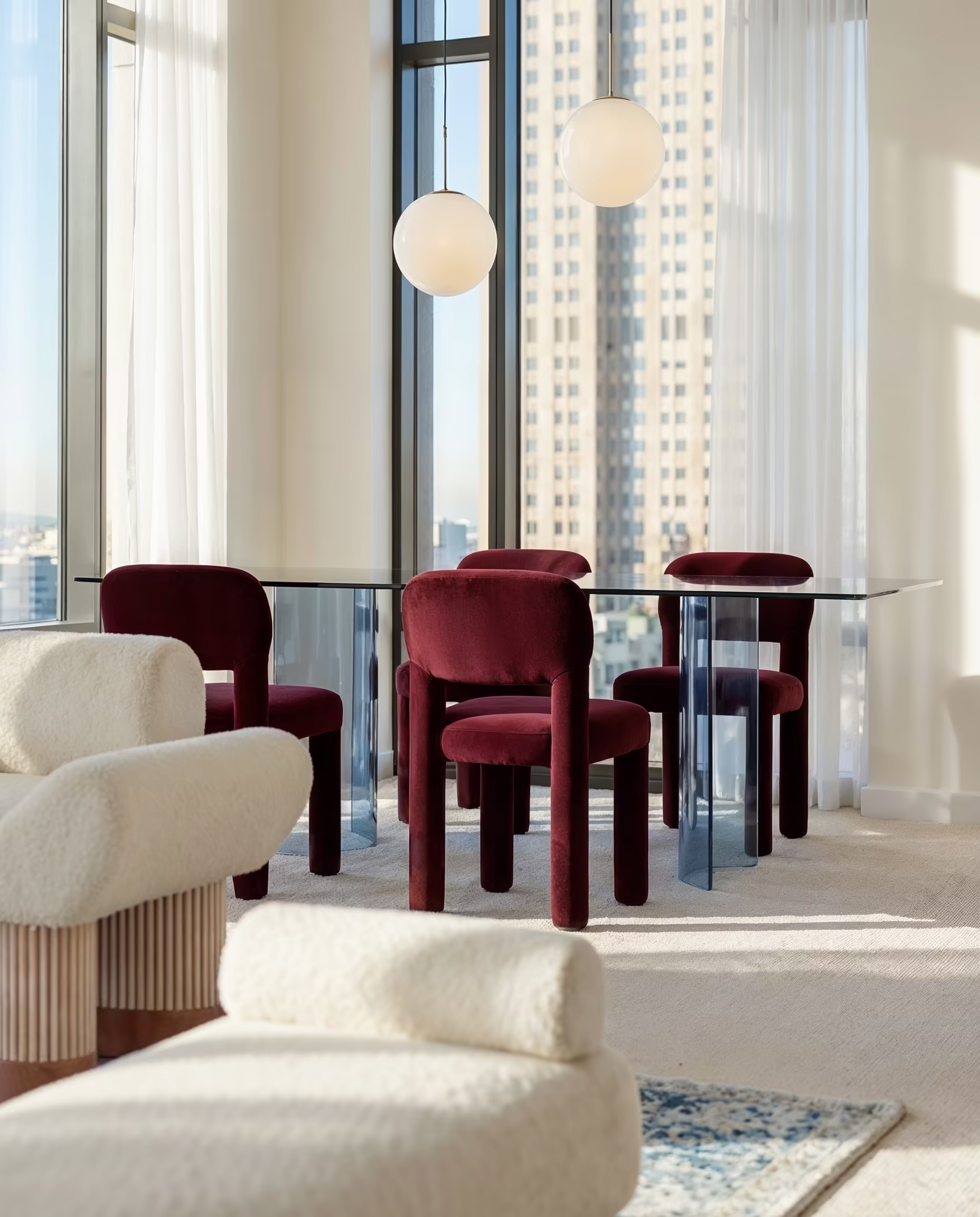 House image 4th image